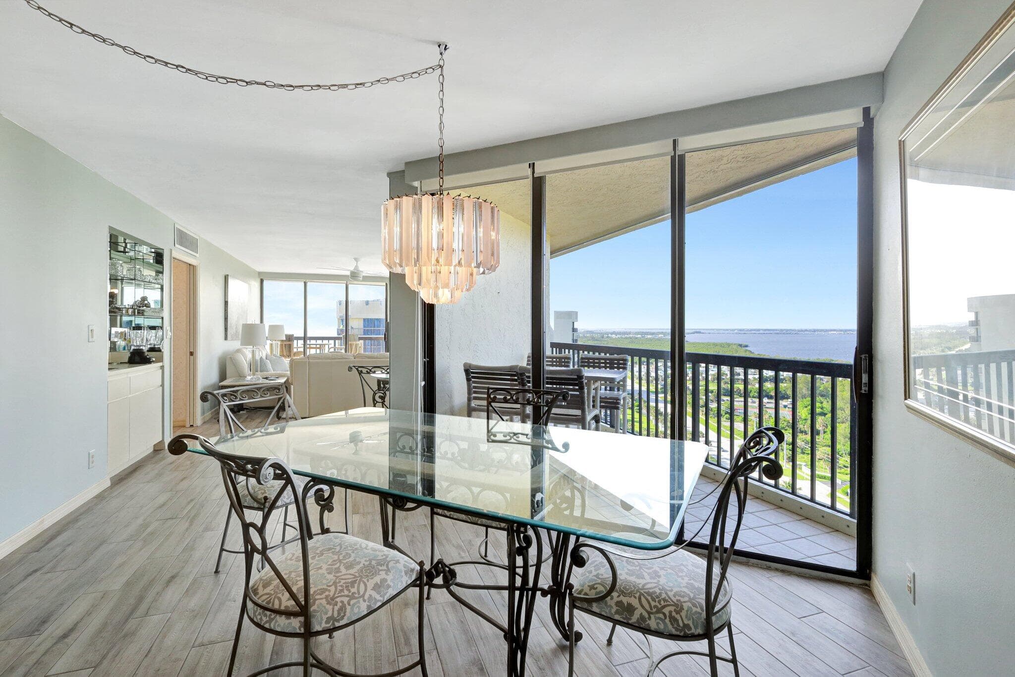 9500 S Ocean Drive Ph-10, Jensen Beach, FL 34957 15