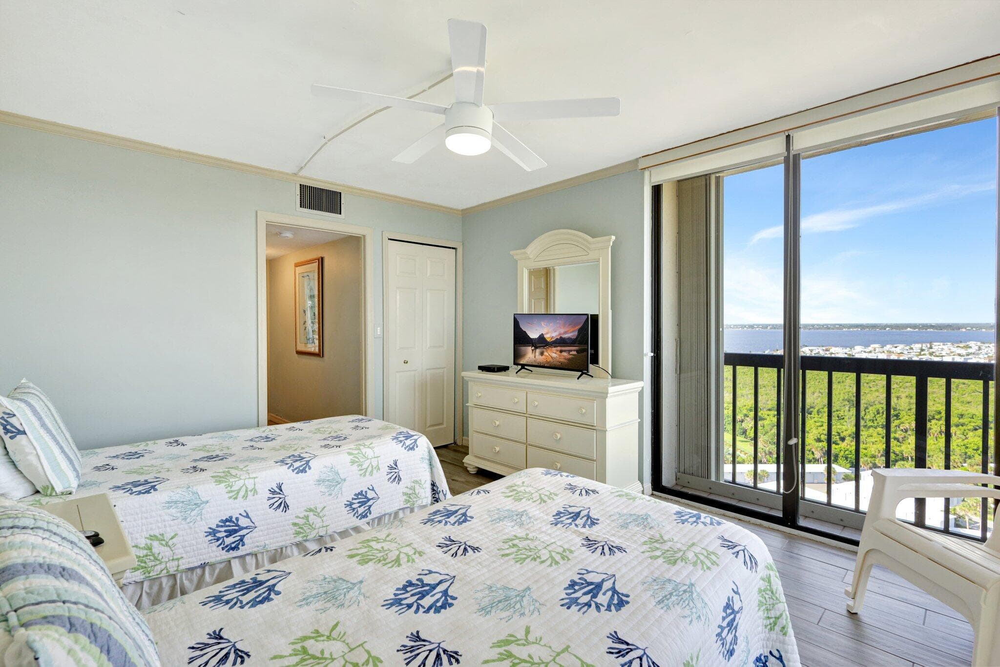 9500 S Ocean Drive Ph-10, Jensen Beach, FL 34957 30