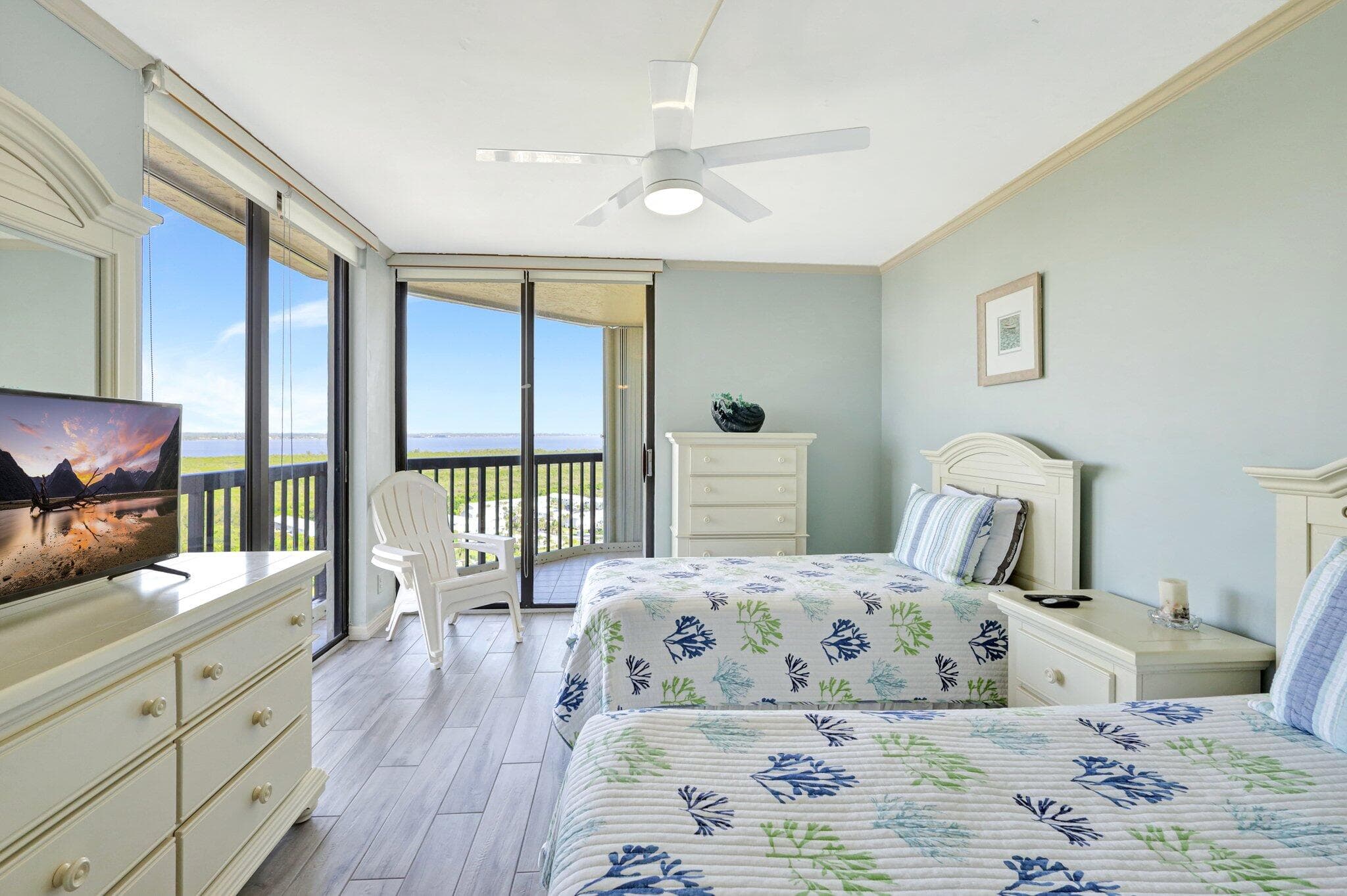 9500 S Ocean Drive Ph-10, Jensen Beach, FL 34957 31