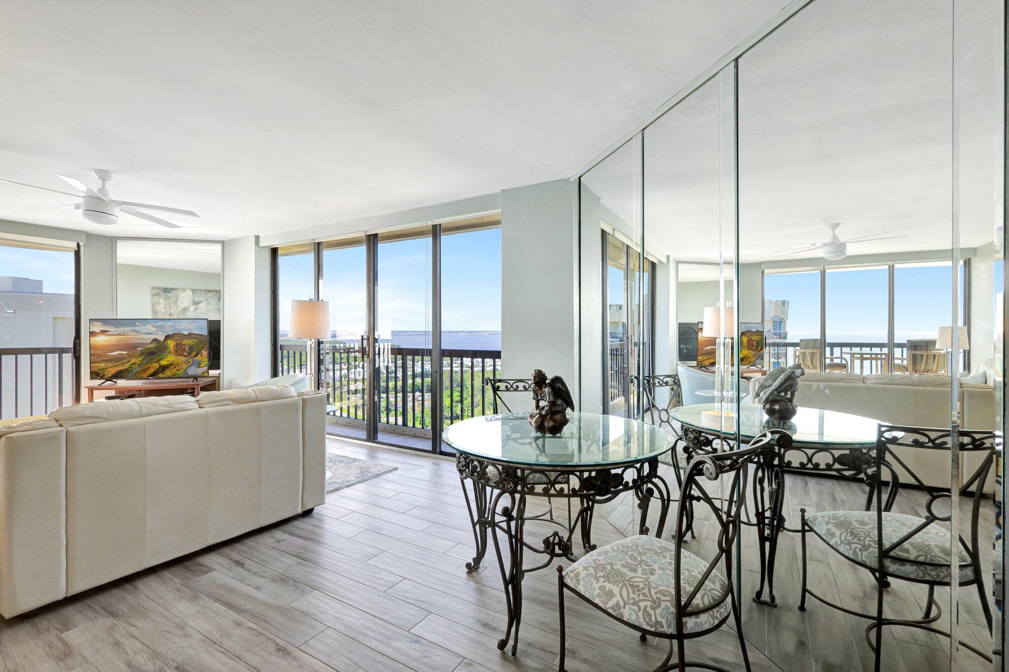 9500 S Ocean Drive Ph-10, Jensen Beach, FL 34957 16