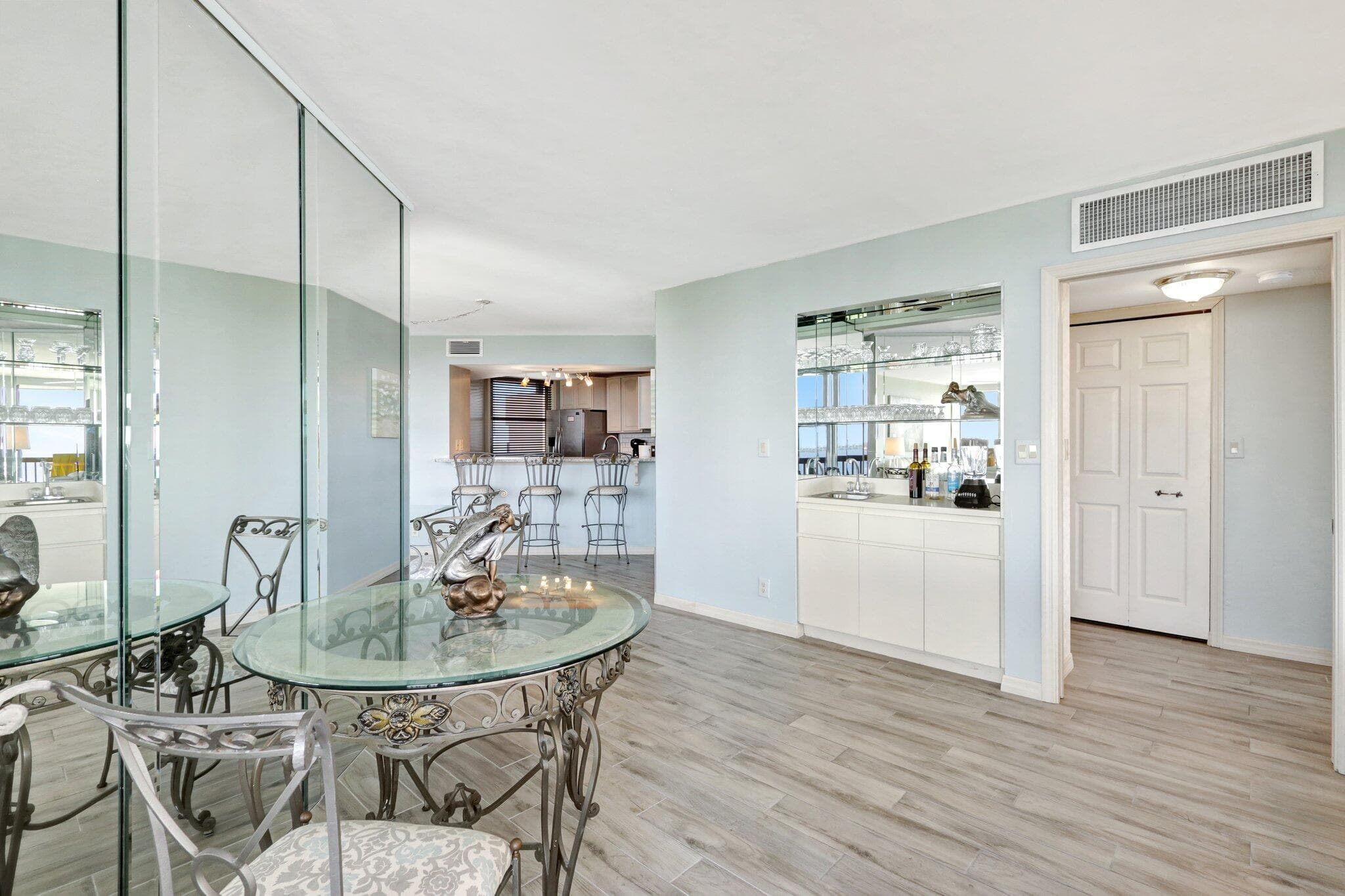 9500 S Ocean Drive Ph-10, Jensen Beach, FL 34957 18