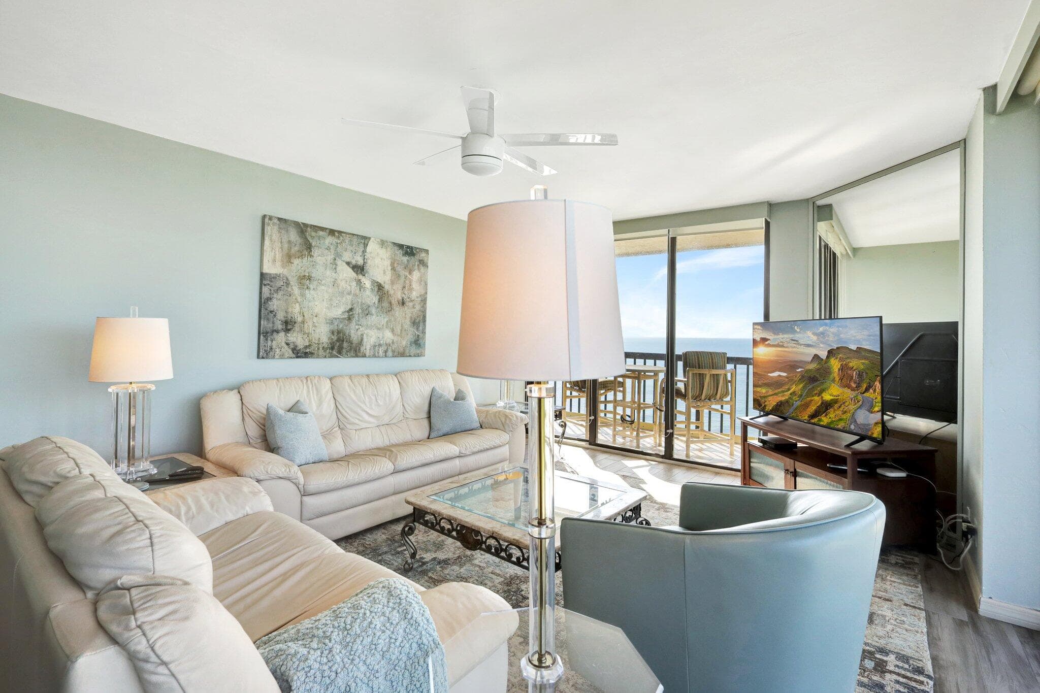 9500 S Ocean Drive Ph-10, Jensen Beach, FL 34957 19