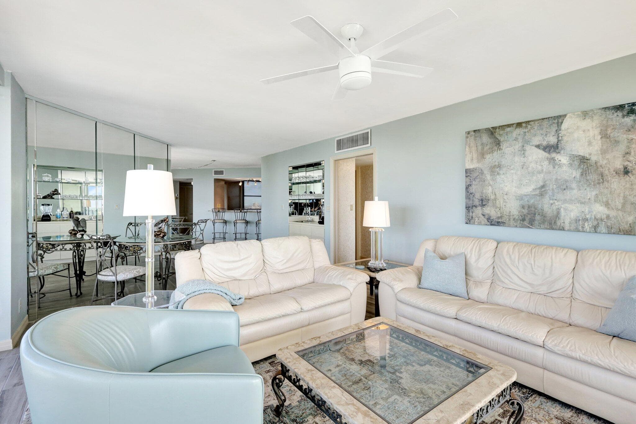 9500 S Ocean Drive Ph-10, Jensen Beach, FL 34957 20