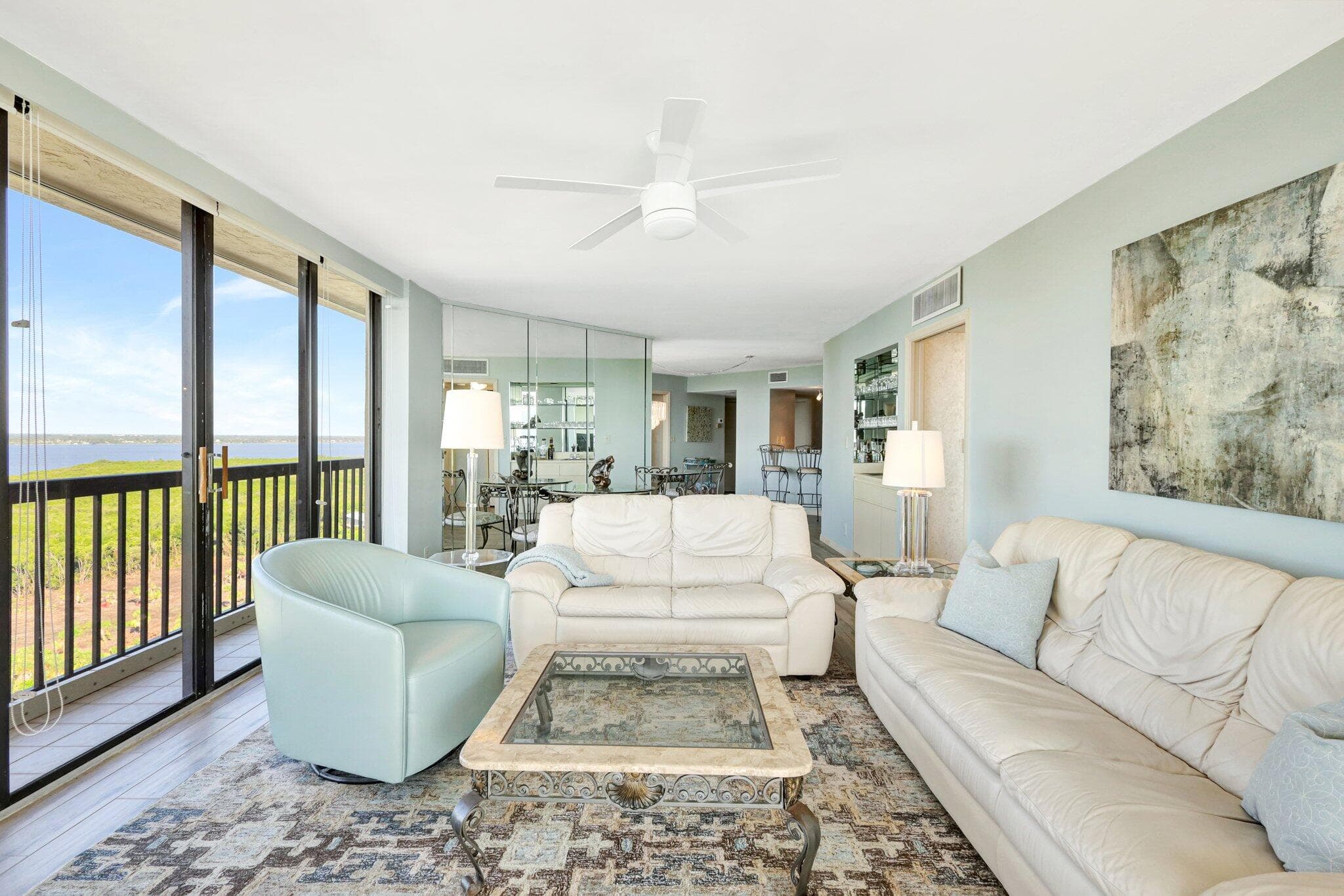 9500 S Ocean Drive Ph-10, Jensen Beach, FL 34957 21