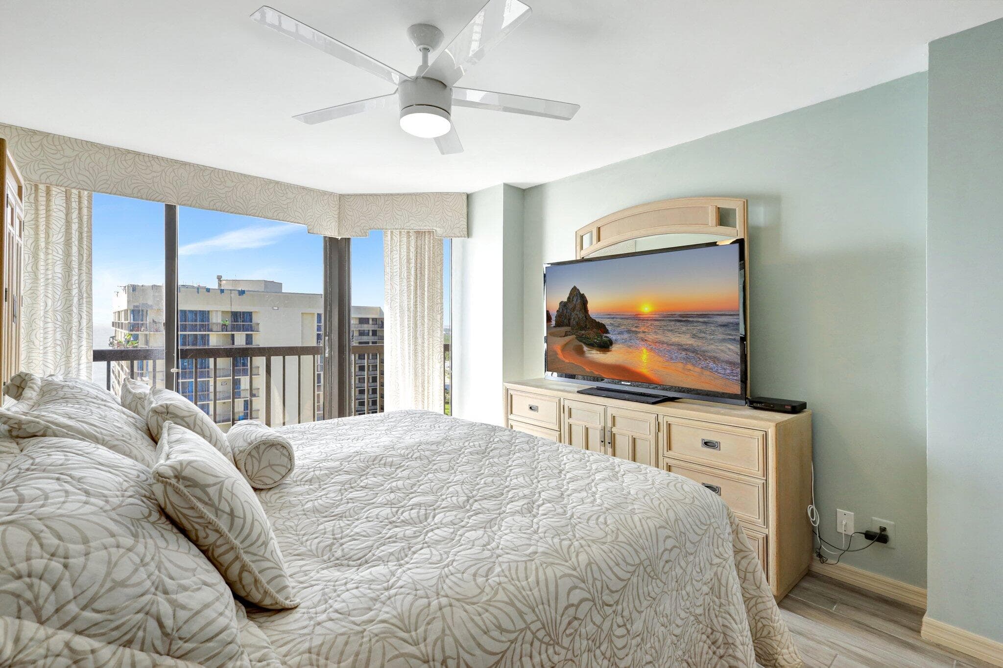 9500 S Ocean Drive Ph-10, Jensen Beach, FL 34957 25
