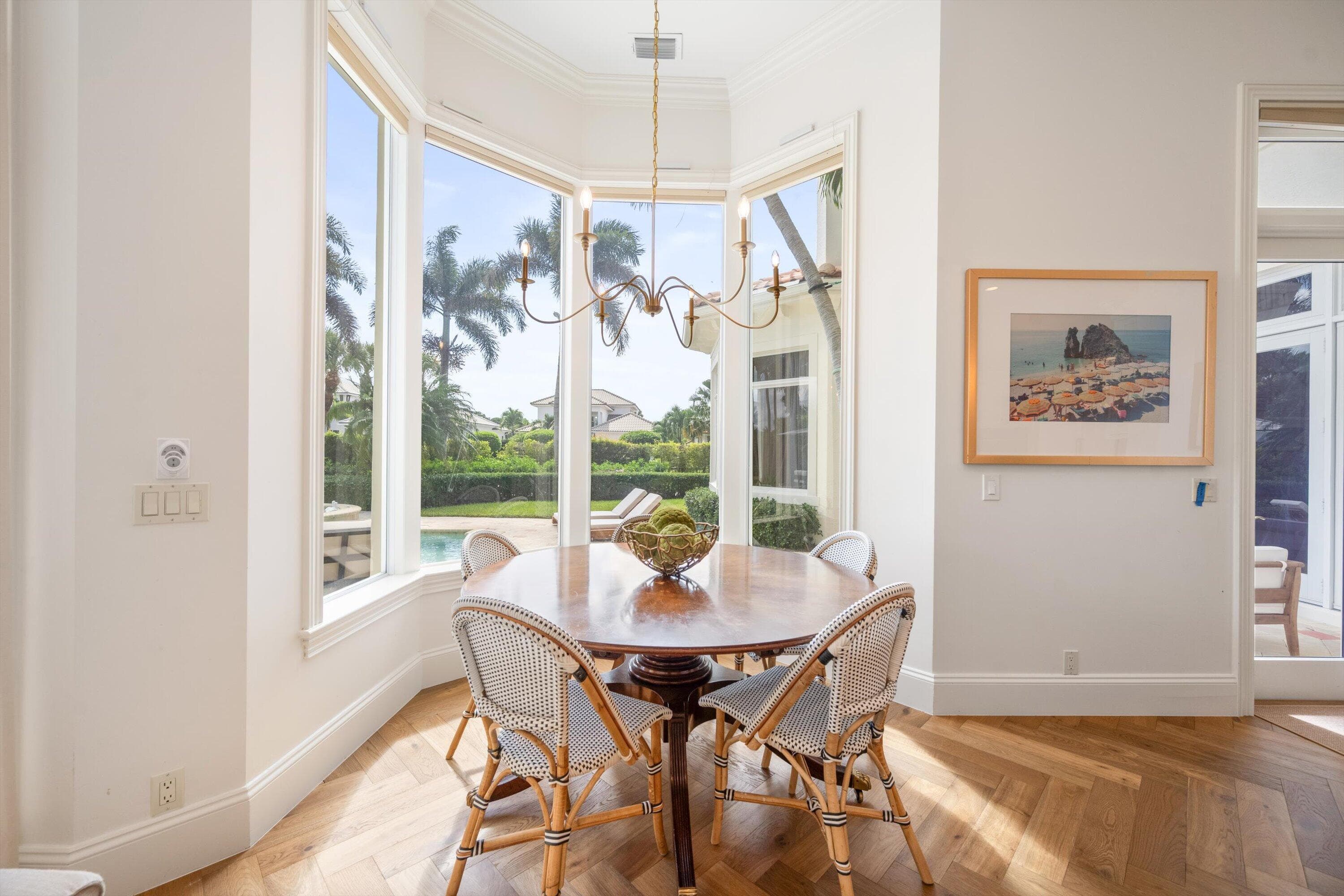 115 Echo Lane, Jupiter, FL 33458 9