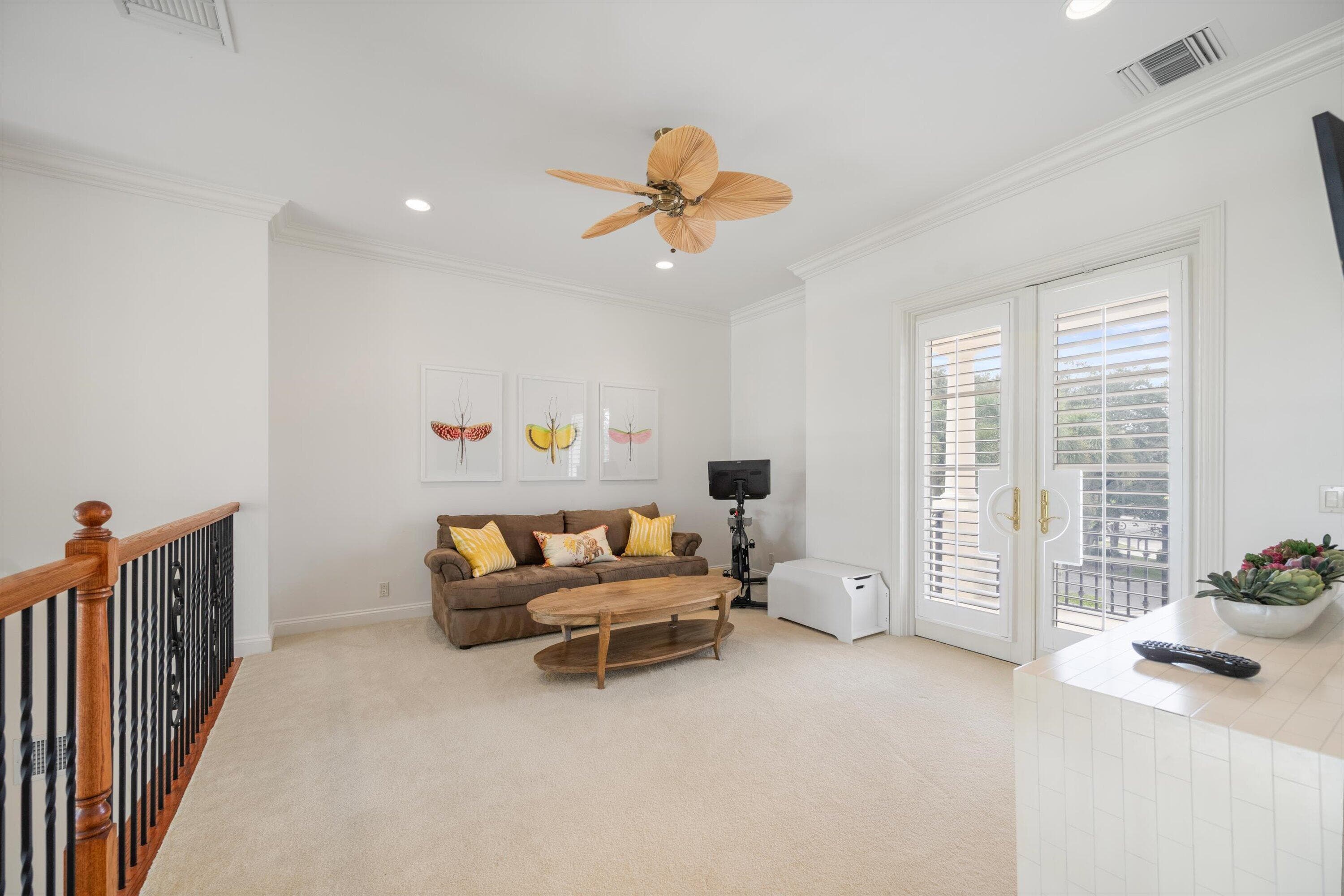 115 Echo Lane, Jupiter, FL 33458 16