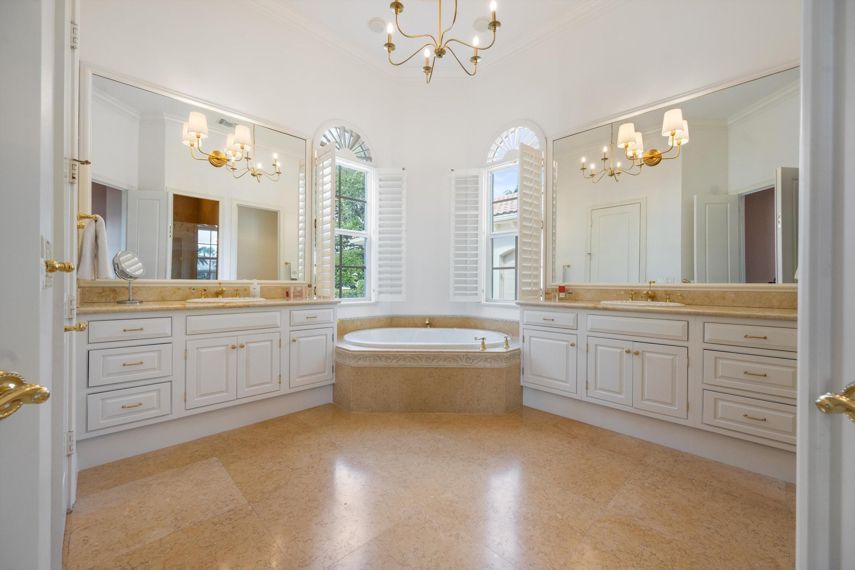 115 Echo Lane, Jupiter, FL 33458 18