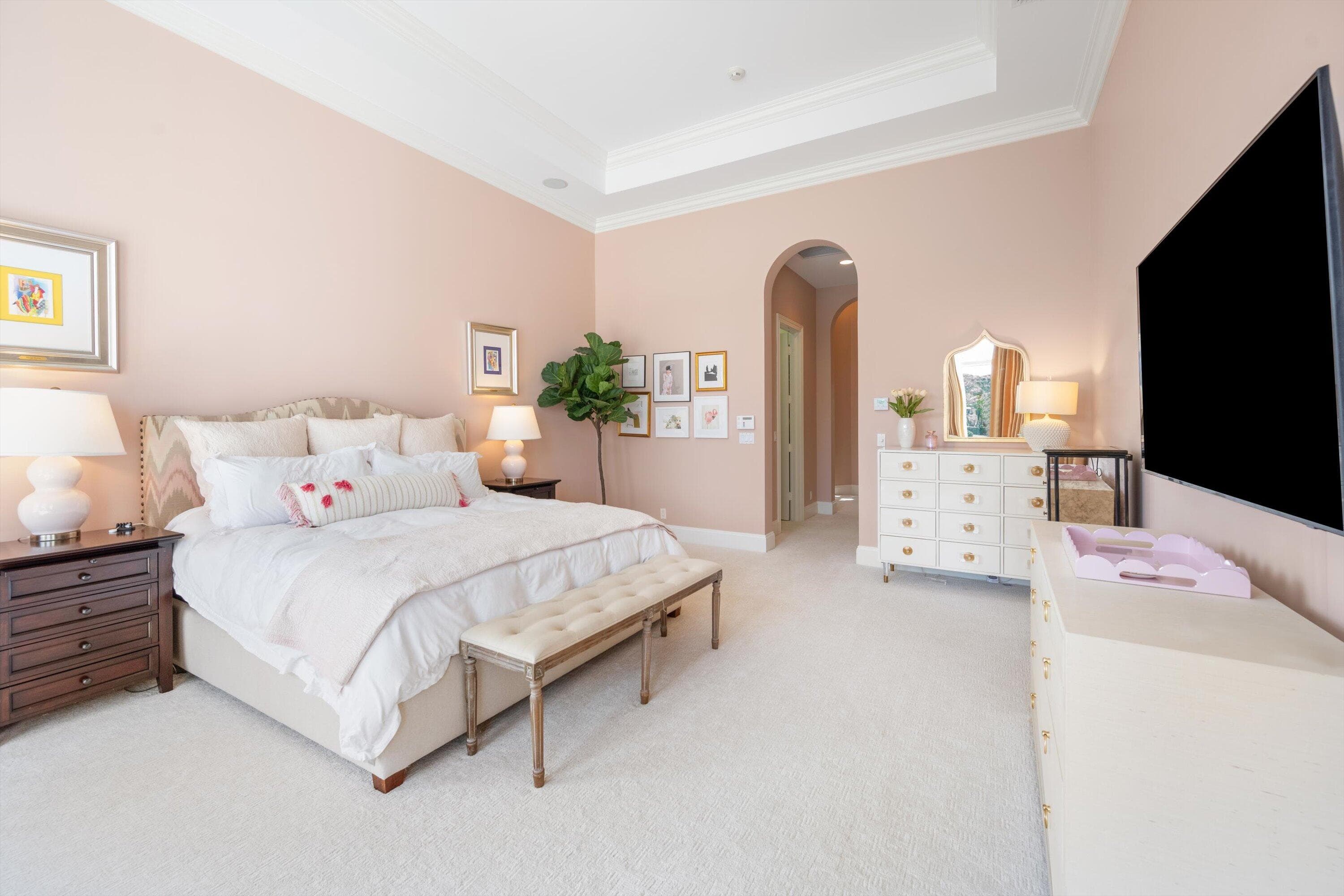 115 Echo Lane, Jupiter, FL 33458 20