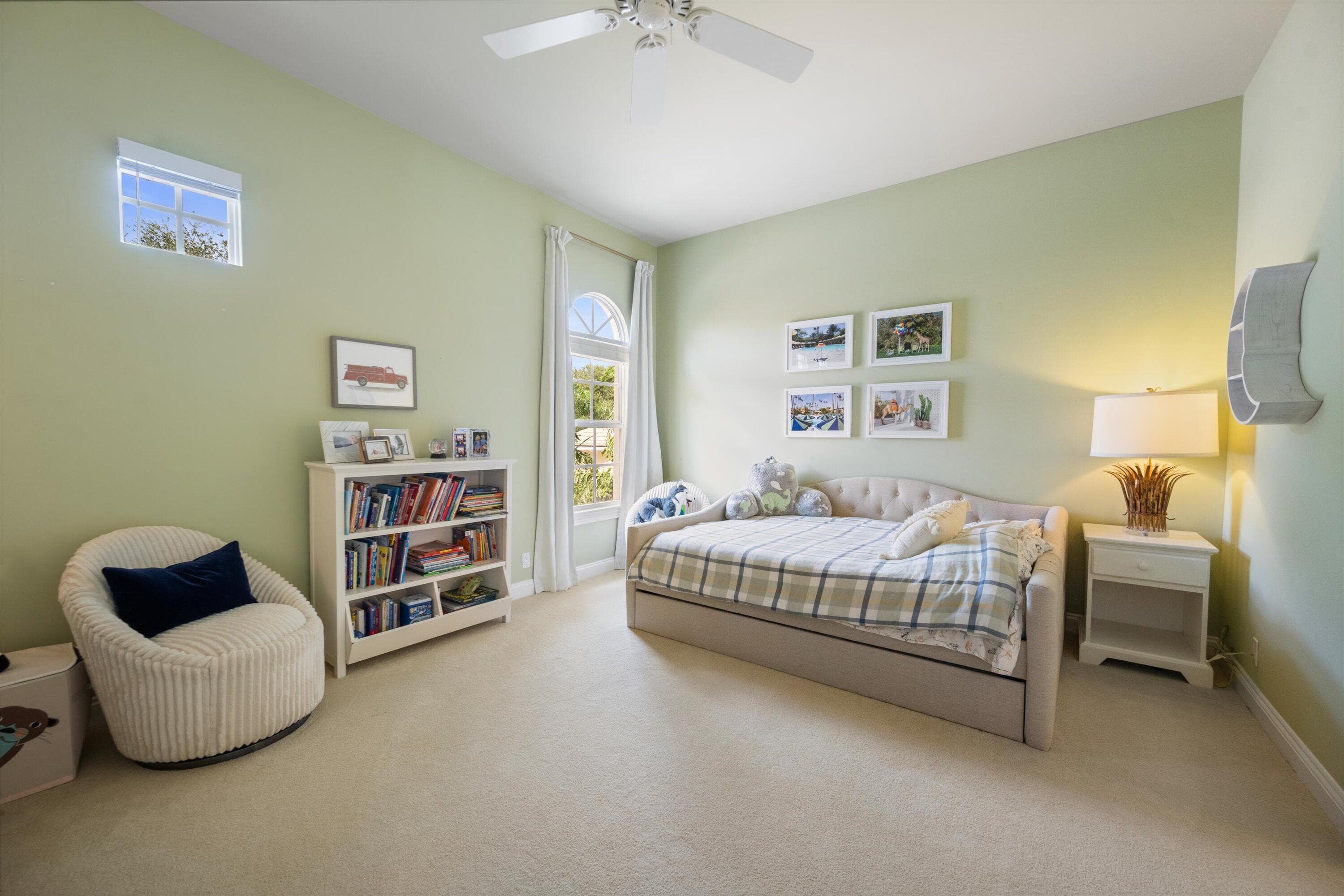 115 Echo Lane, Jupiter, FL 33458 26
