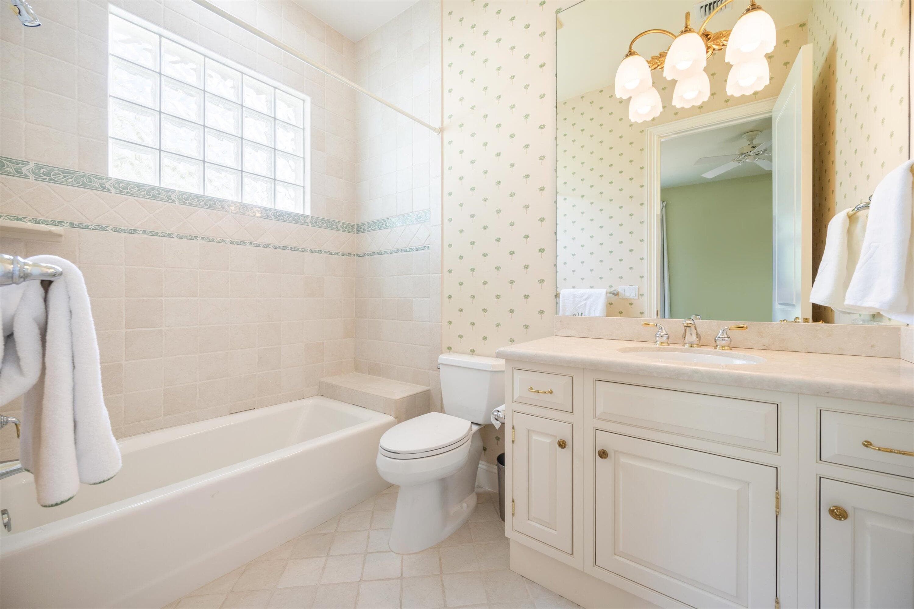 115 Echo Lane, Jupiter, FL 33458 27