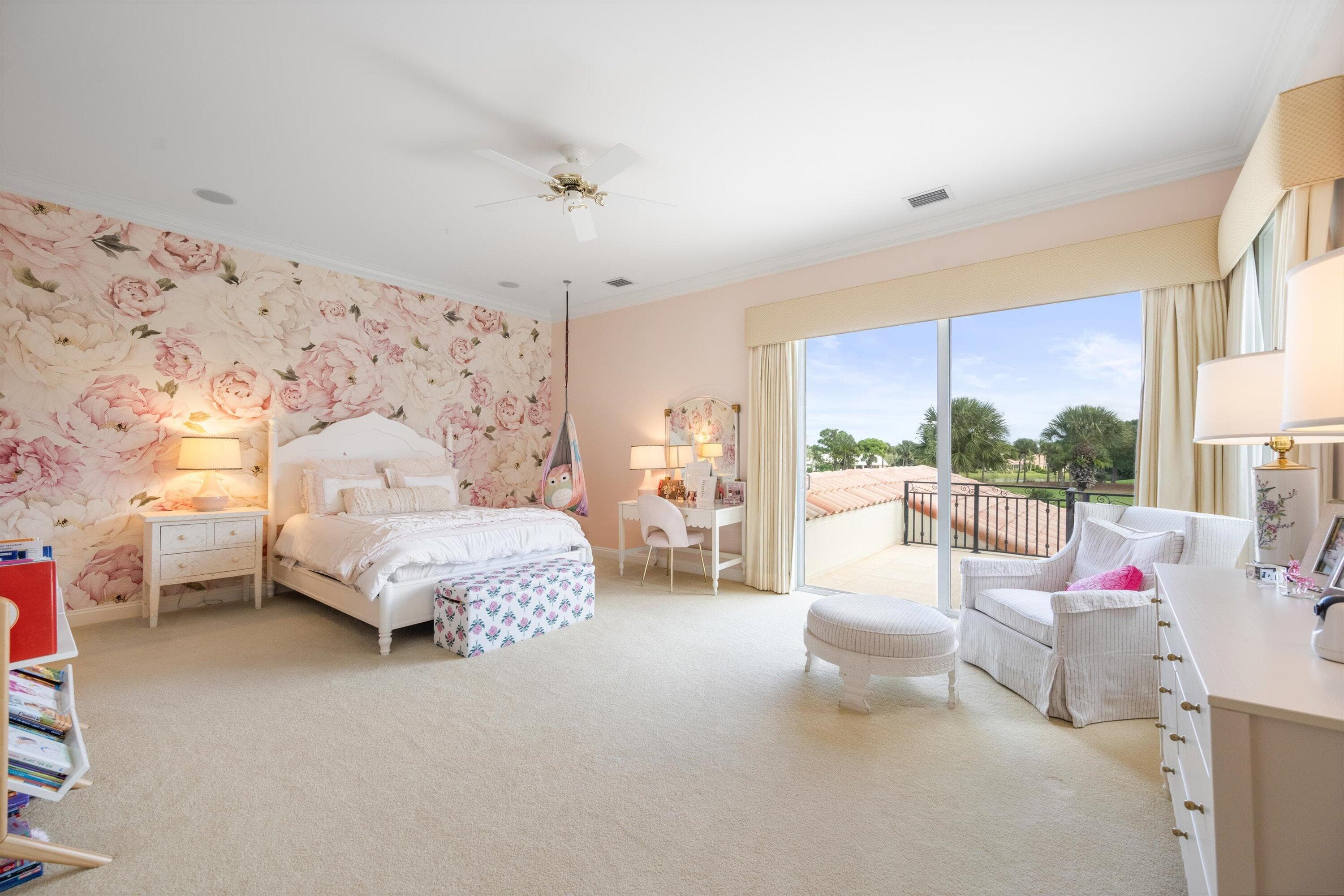 115 Echo Lane, Jupiter, FL 33458 28