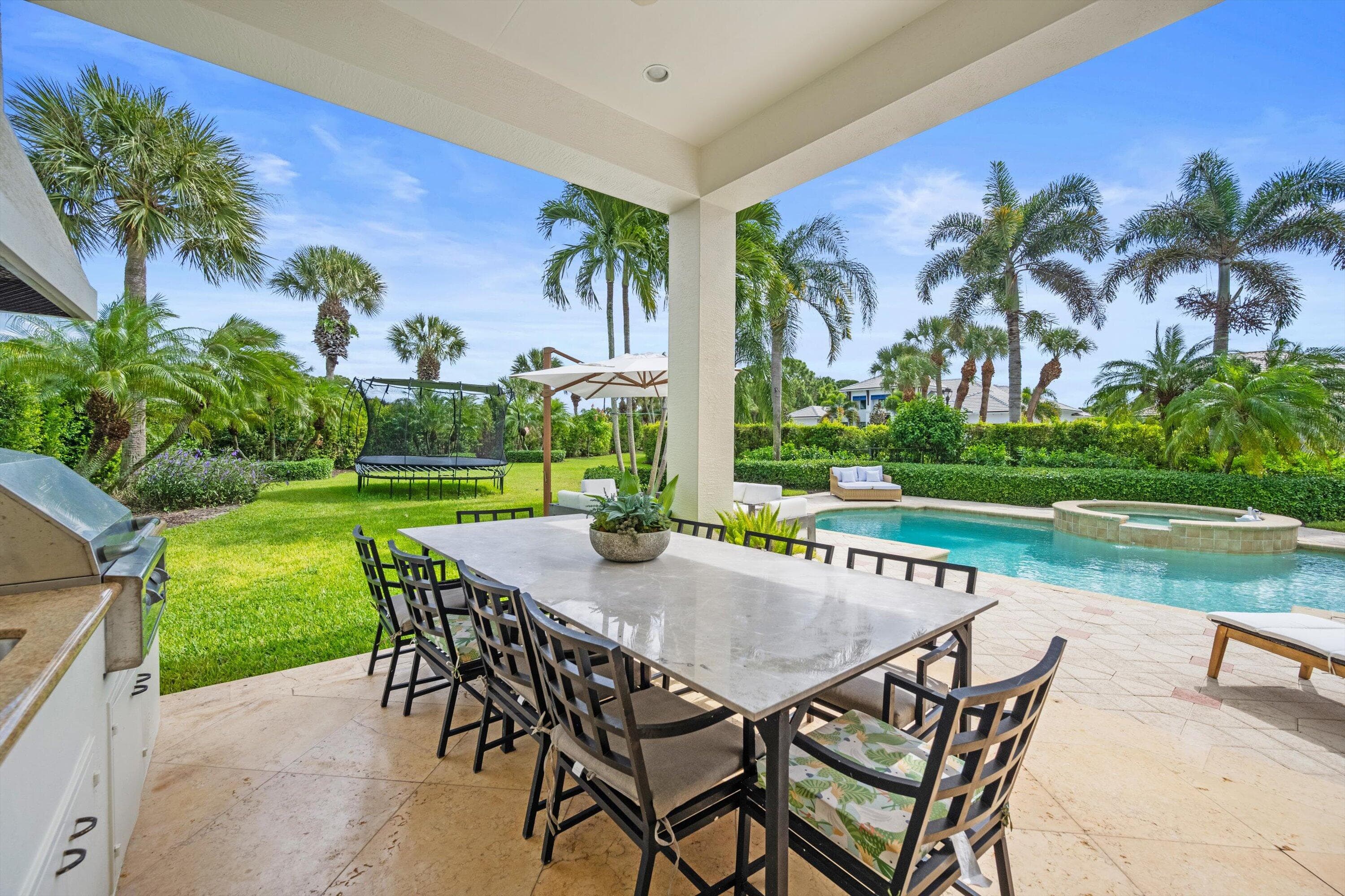 115 Echo Lane, Jupiter, FL 33458 30