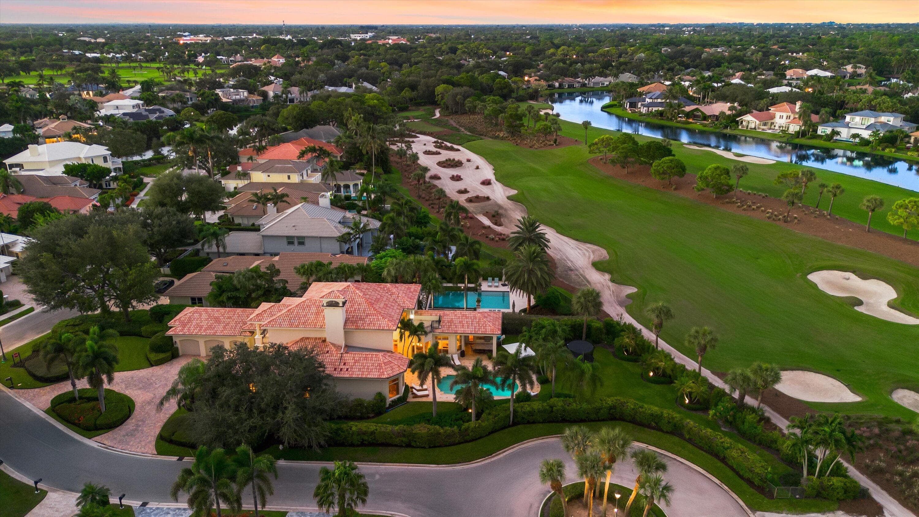 115 Echo Lane, Jupiter, FL 33458 34