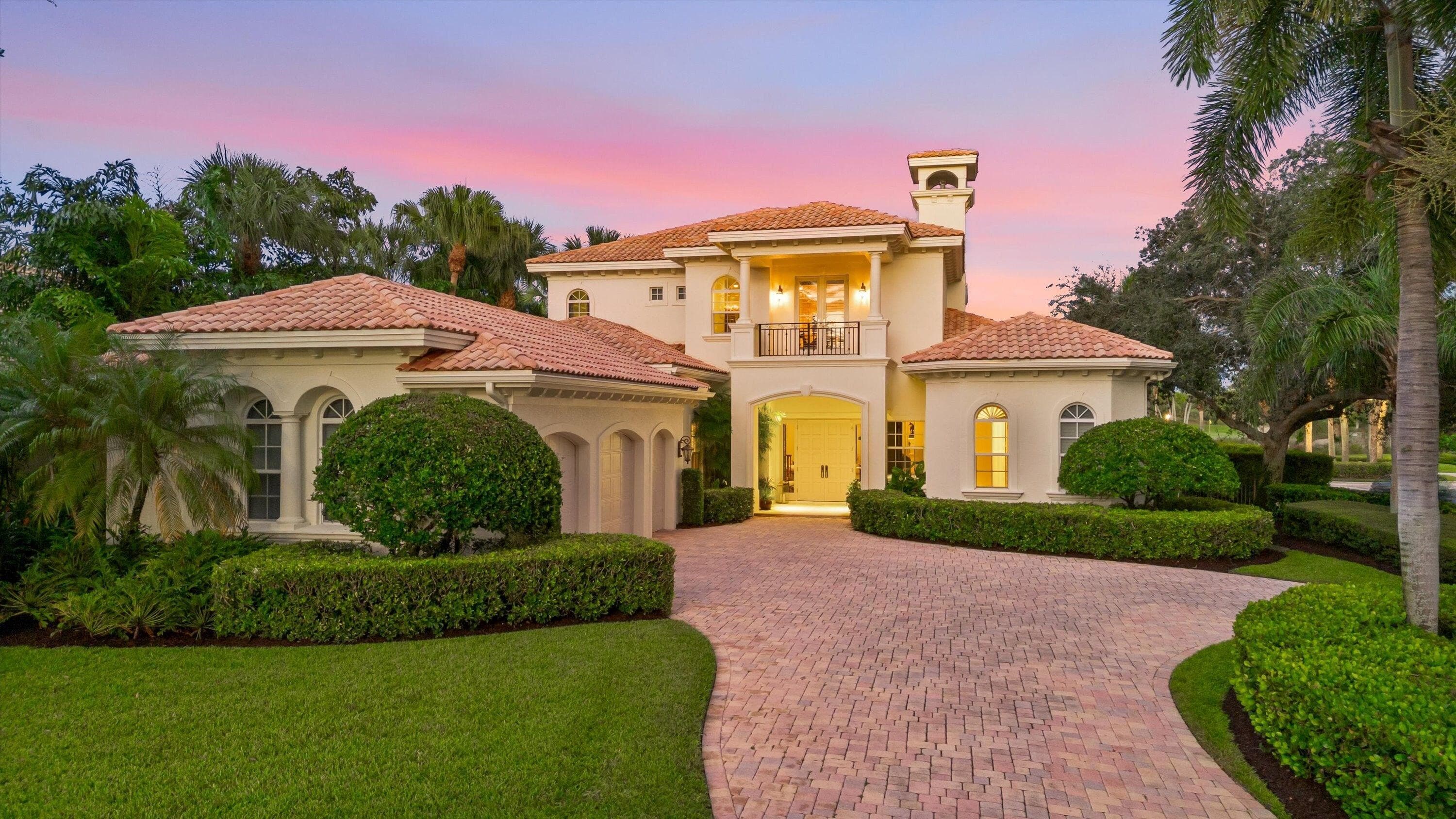 115 Echo Lane, Jupiter, FL 33458 2