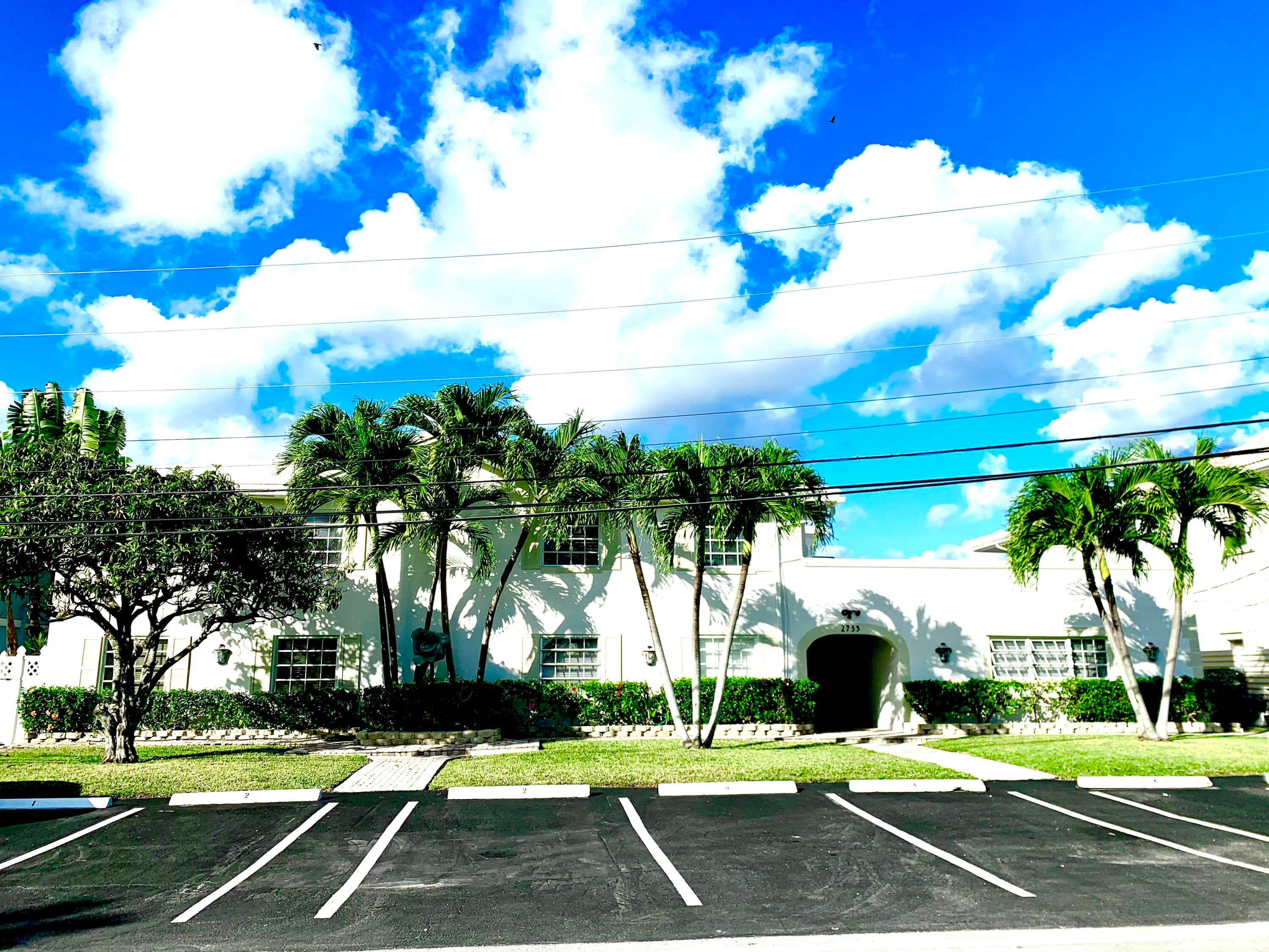 2735 NE 28 Court, Lighthouse Point, FL 33064 2