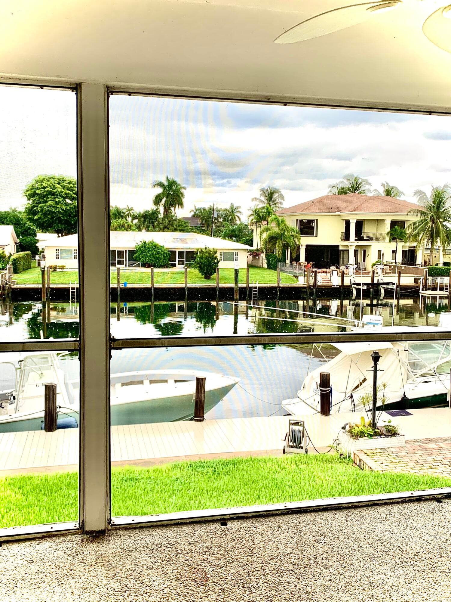 2735 NE 28 Court, Lighthouse Point, FL 33064 6
