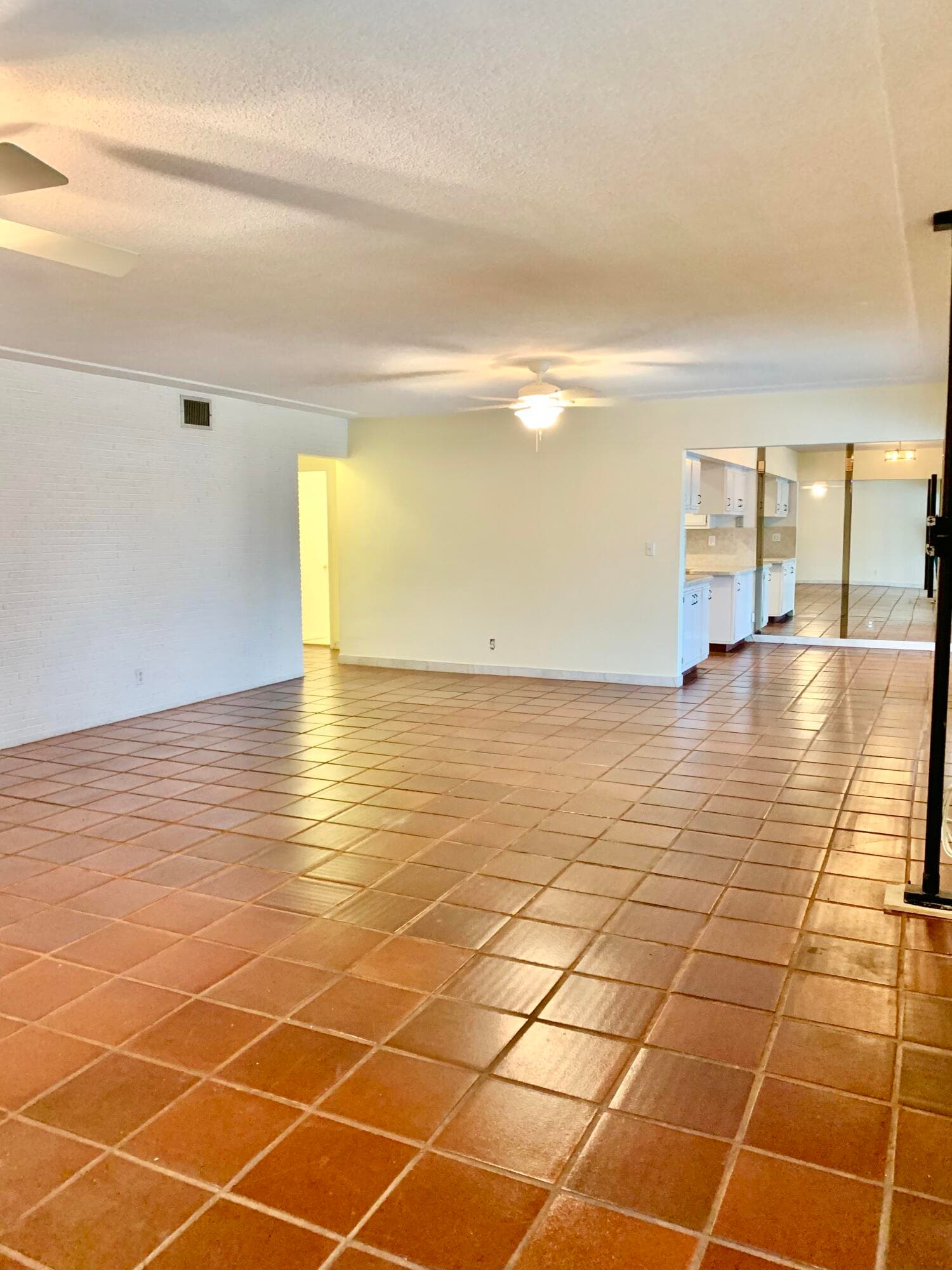 2735 NE 28 Court, Lighthouse Point, FL 33064 13