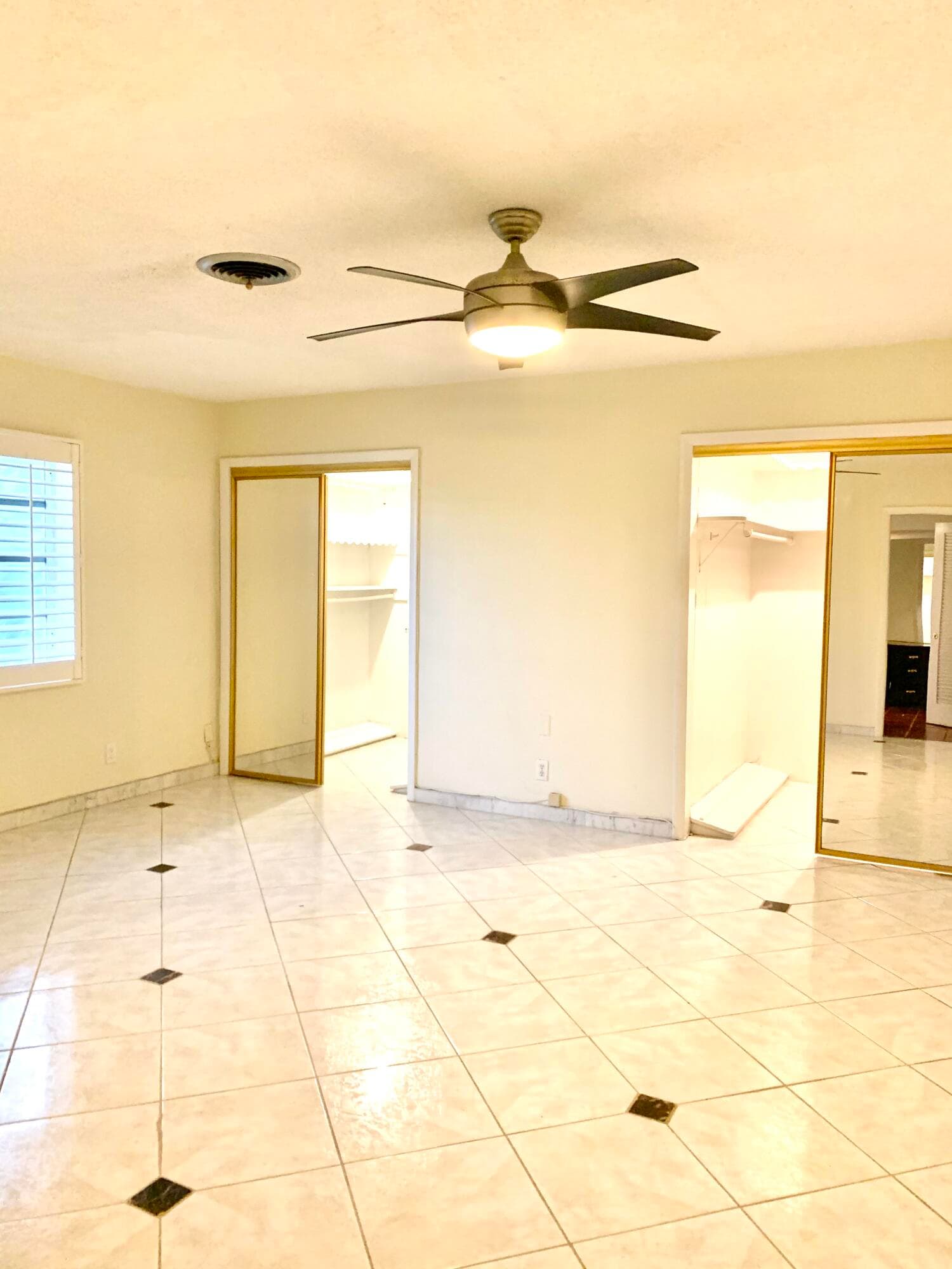 2735 NE 28 Court, Lighthouse Point, FL 33064 14