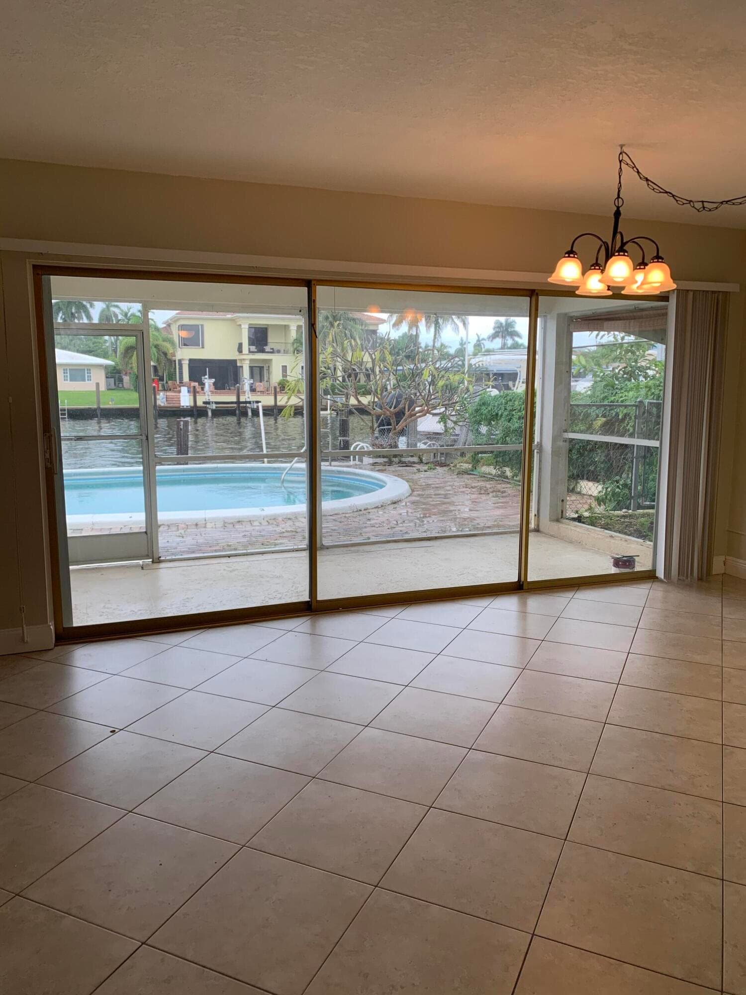 2735 NE 28 Court, Lighthouse Point, FL 33064 15
