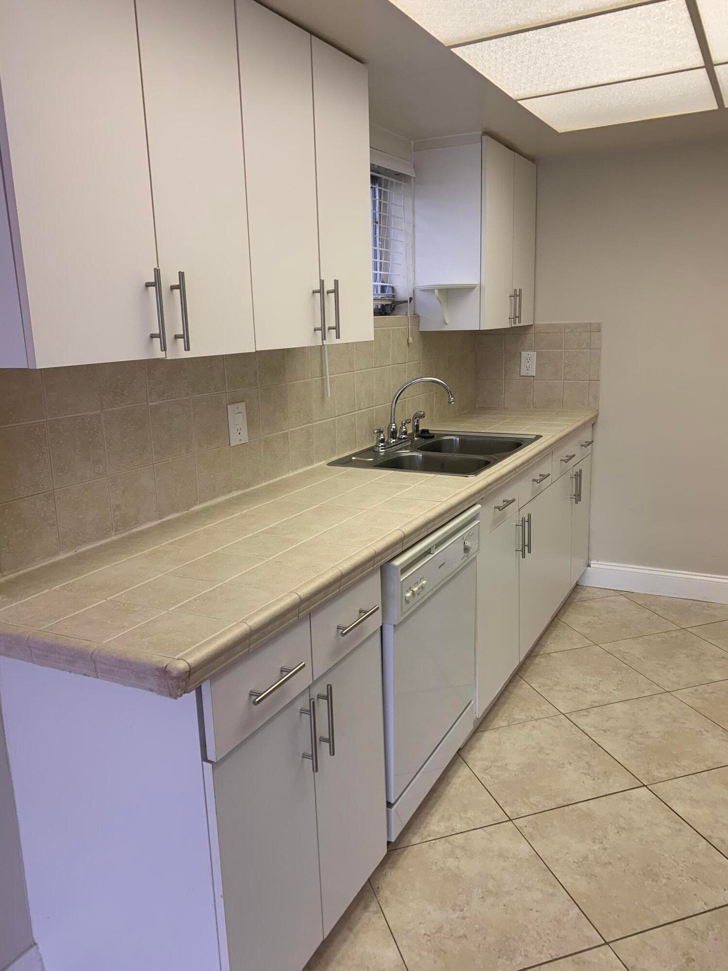 2735 NE 28 Court, Lighthouse Point, FL 33064 18