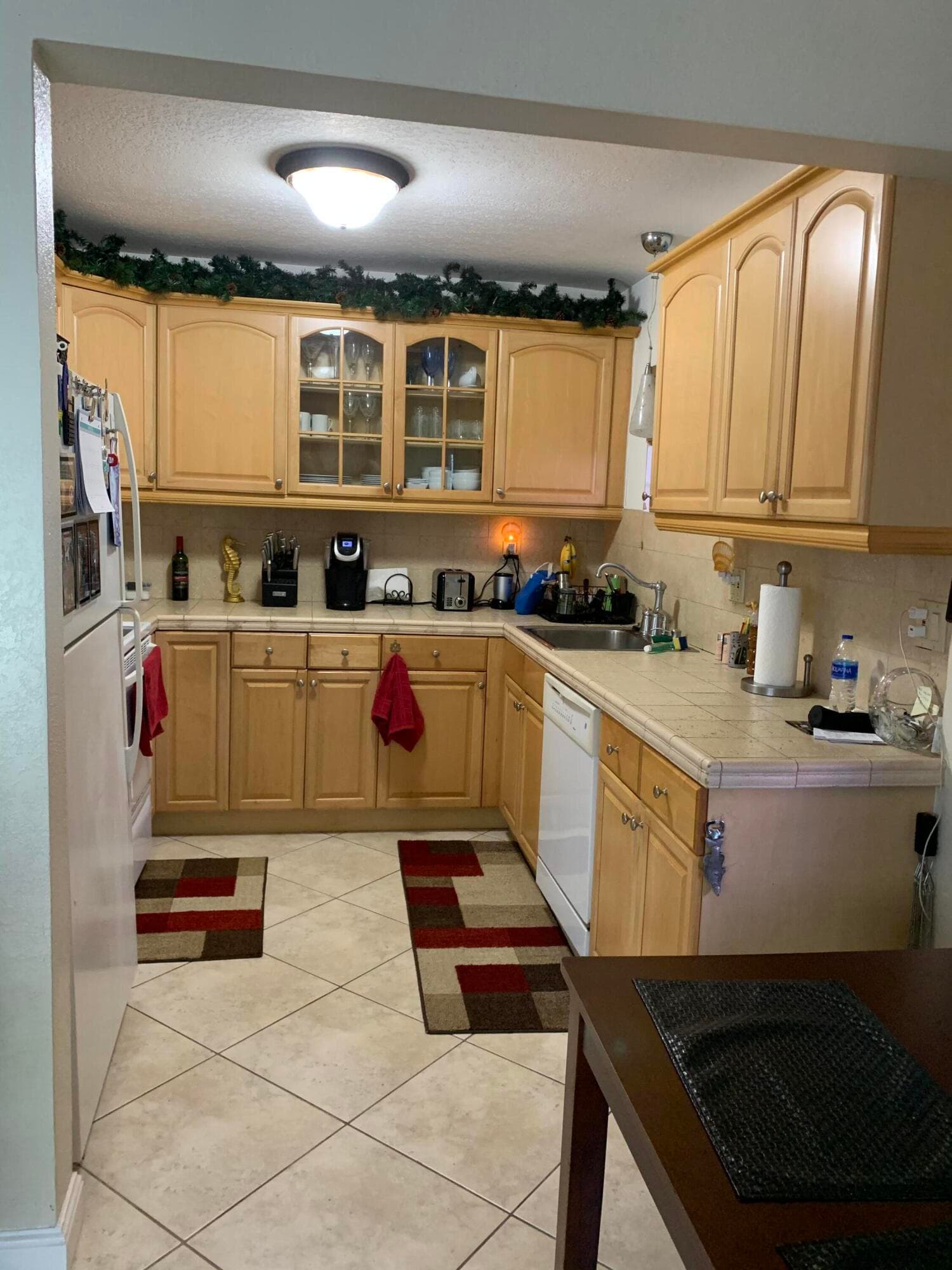 2735 NE 28 Court, Lighthouse Point, FL 33064 20