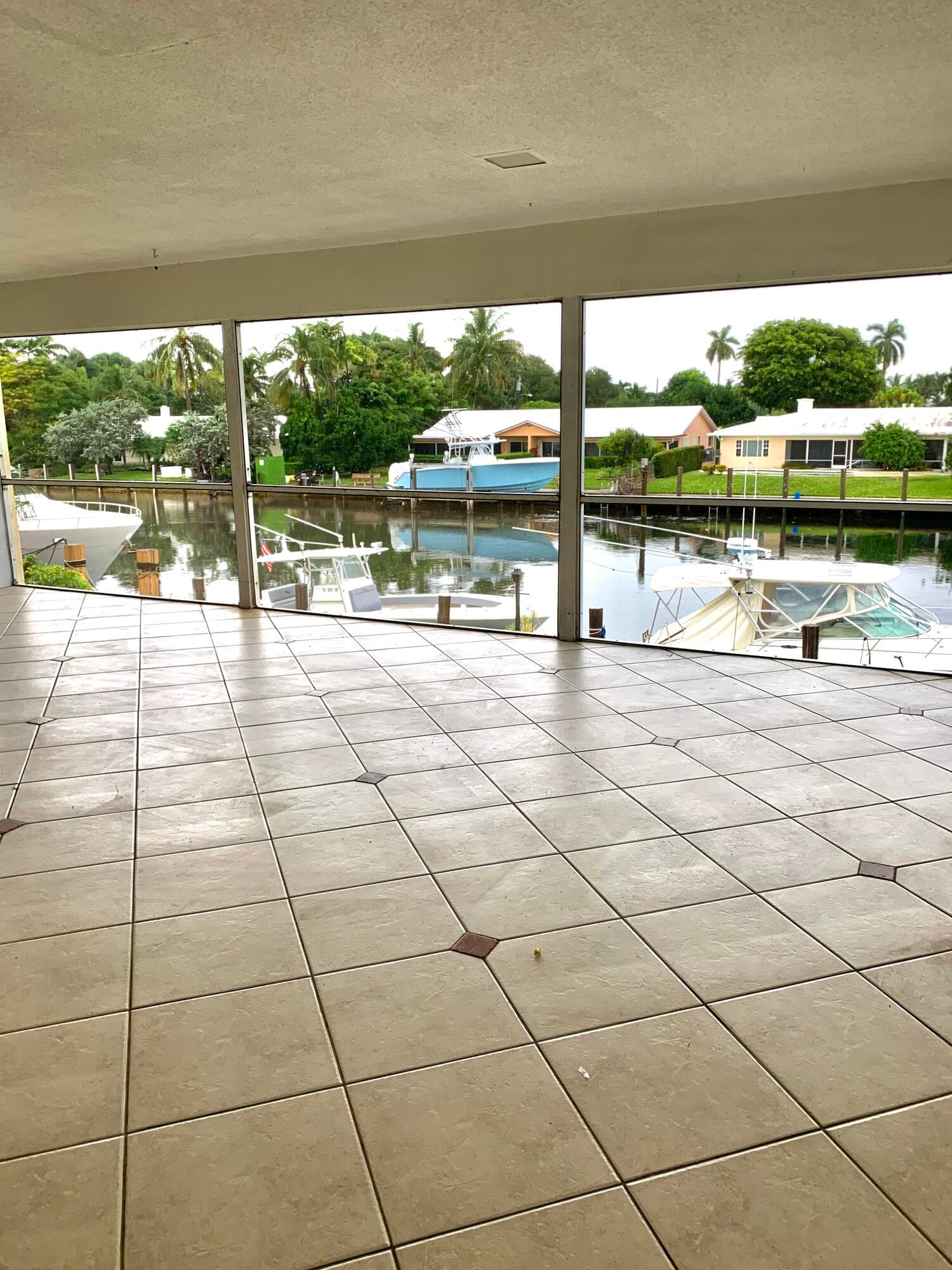 2735 NE 28 Court, Lighthouse Point, FL 33064 22