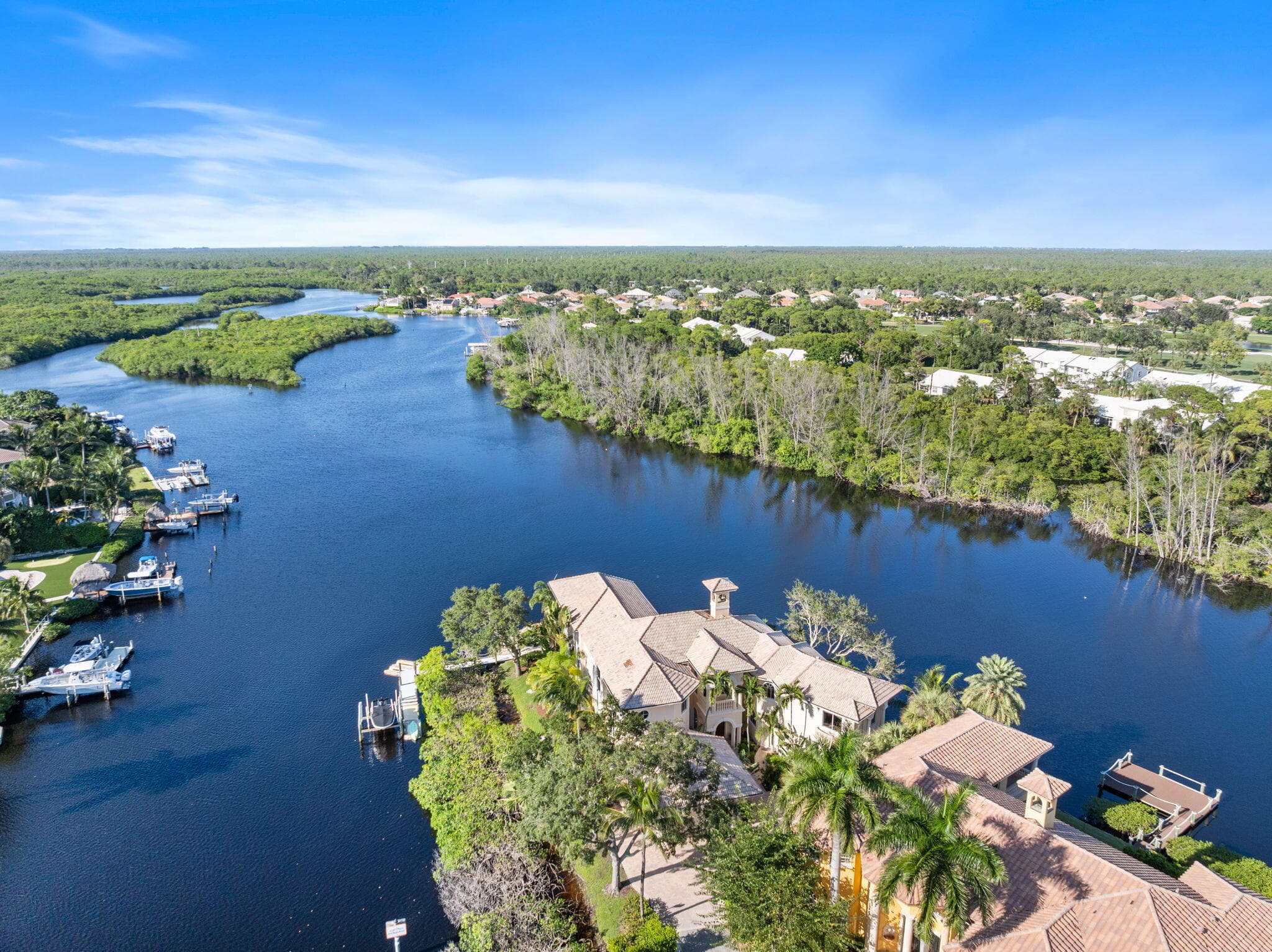 18499 SE Palm Island Lane, Jupiter, FL 33458 6