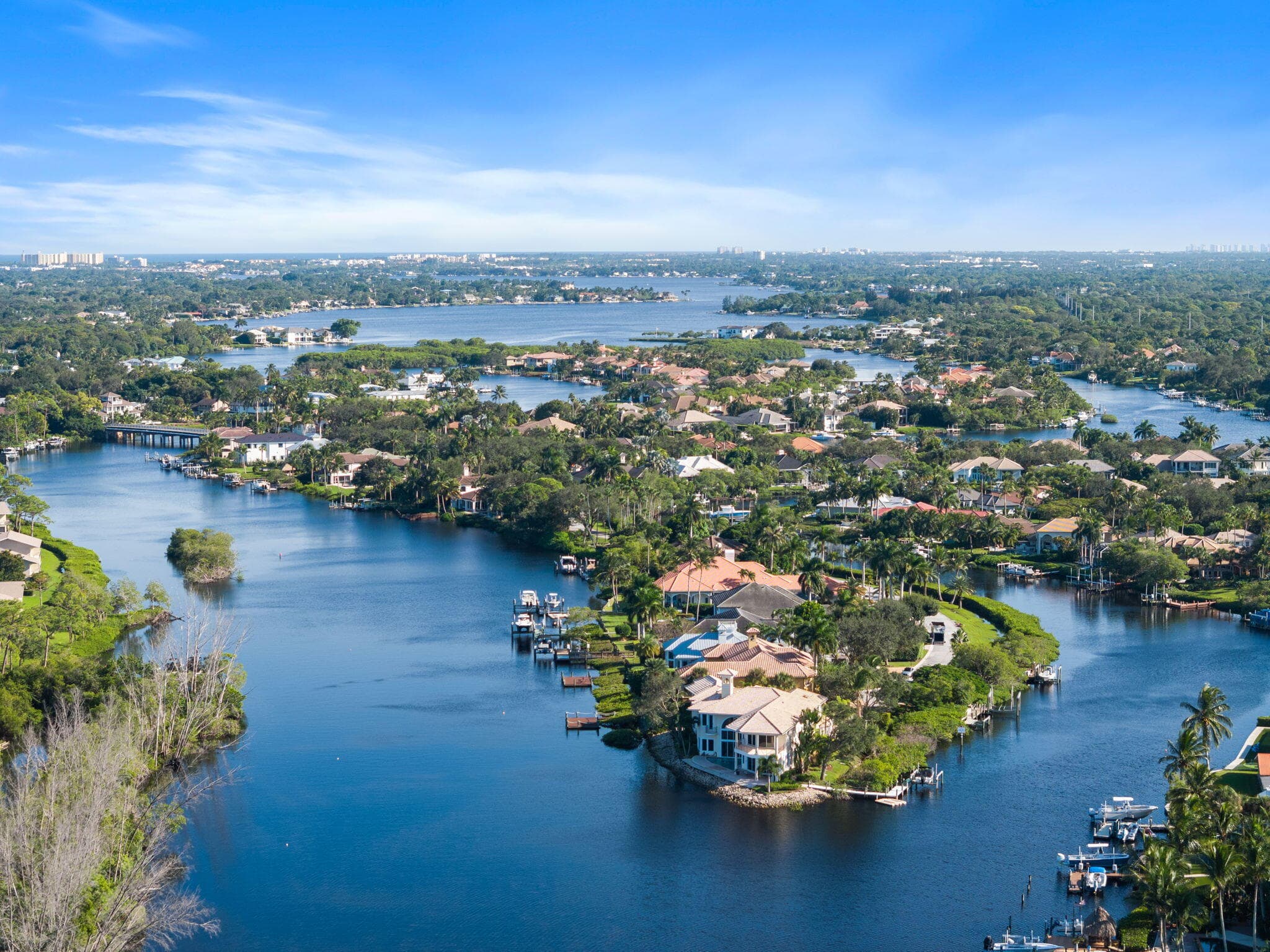 18499 SE Palm Island Lane, Jupiter, FL 33458 7