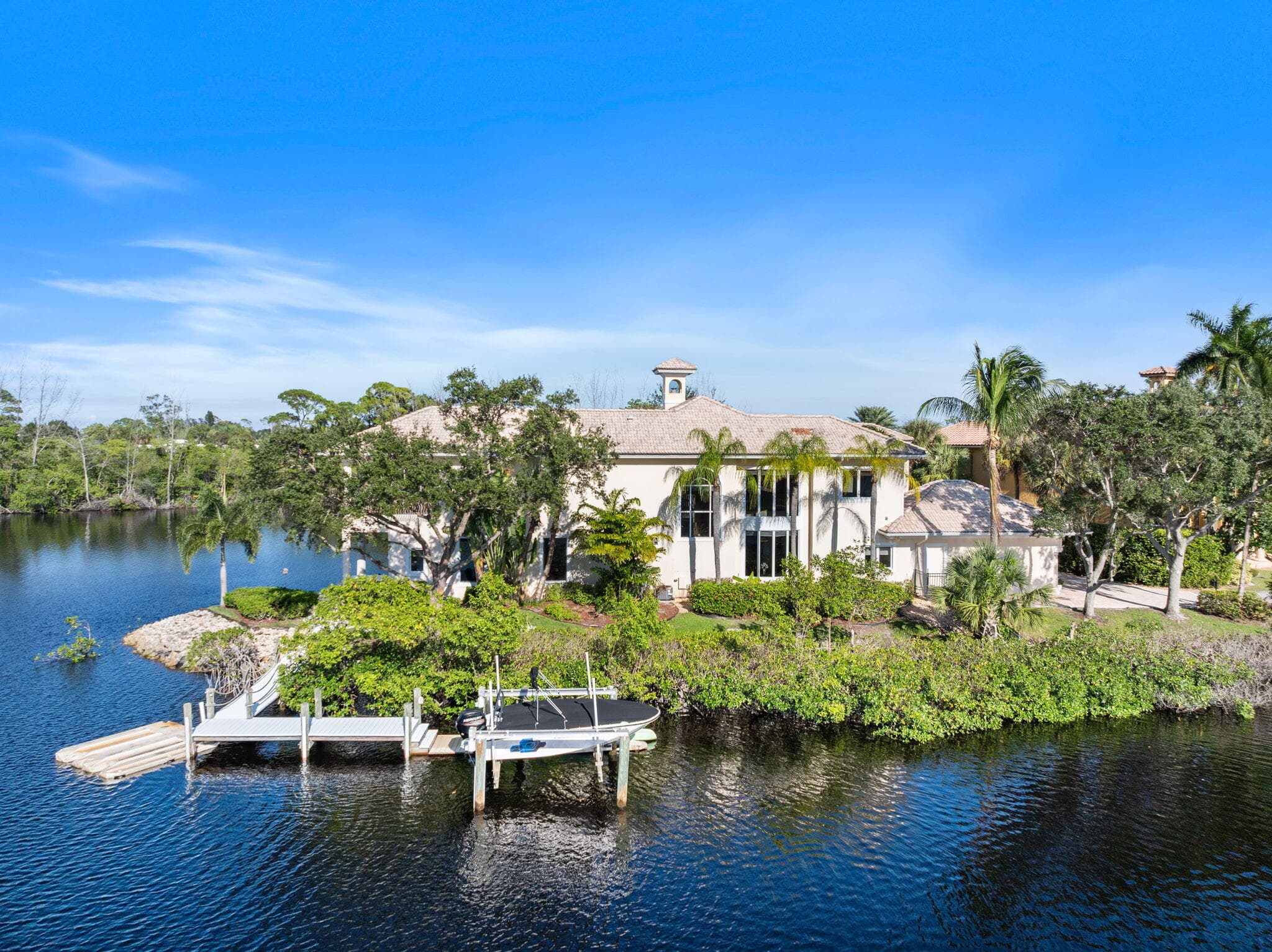 18499 SE Palm Island Lane, Jupiter, FL 33458 8