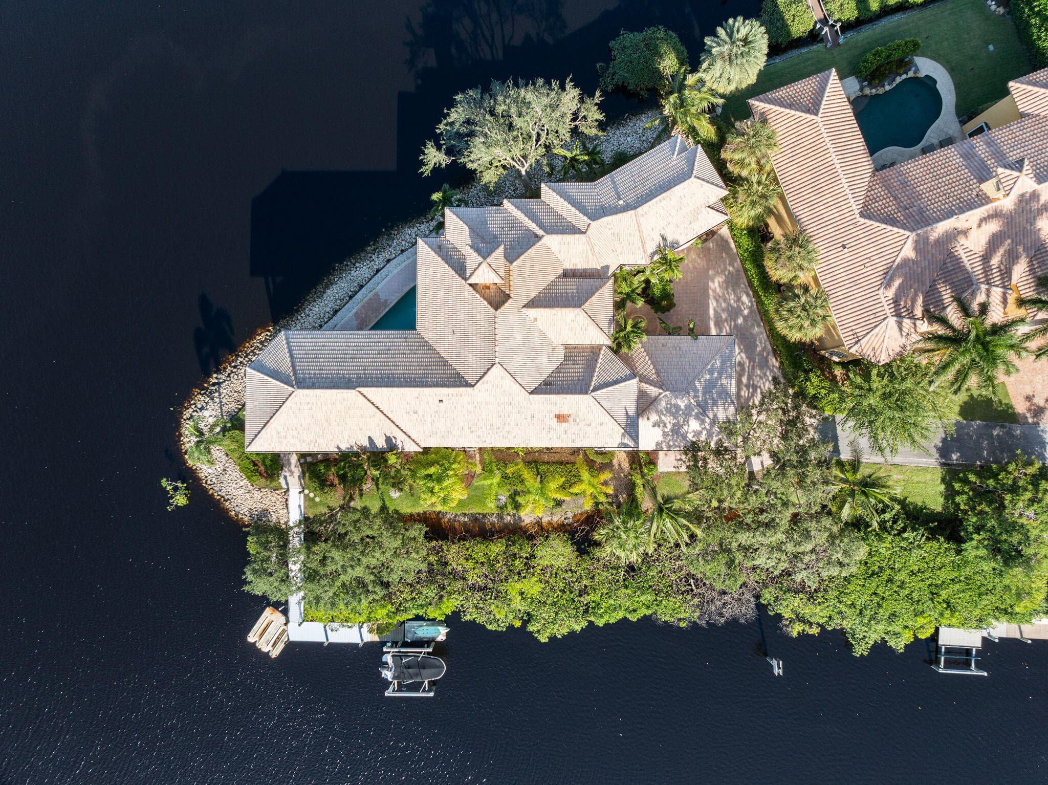 18499 SE Palm Island Lane, Jupiter, FL 33458 3