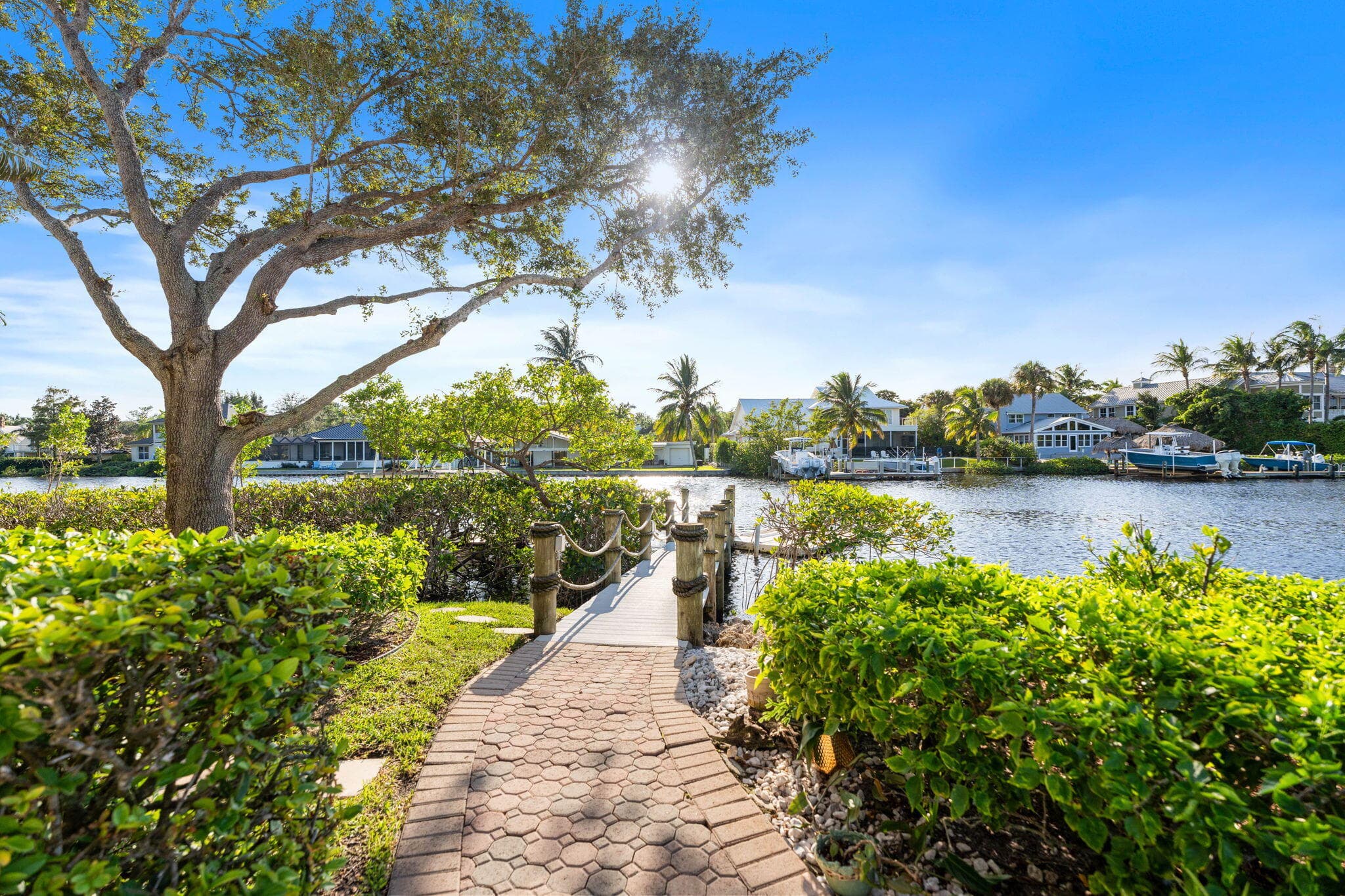 18499 SE Palm Island Lane, Jupiter, FL 33458 11