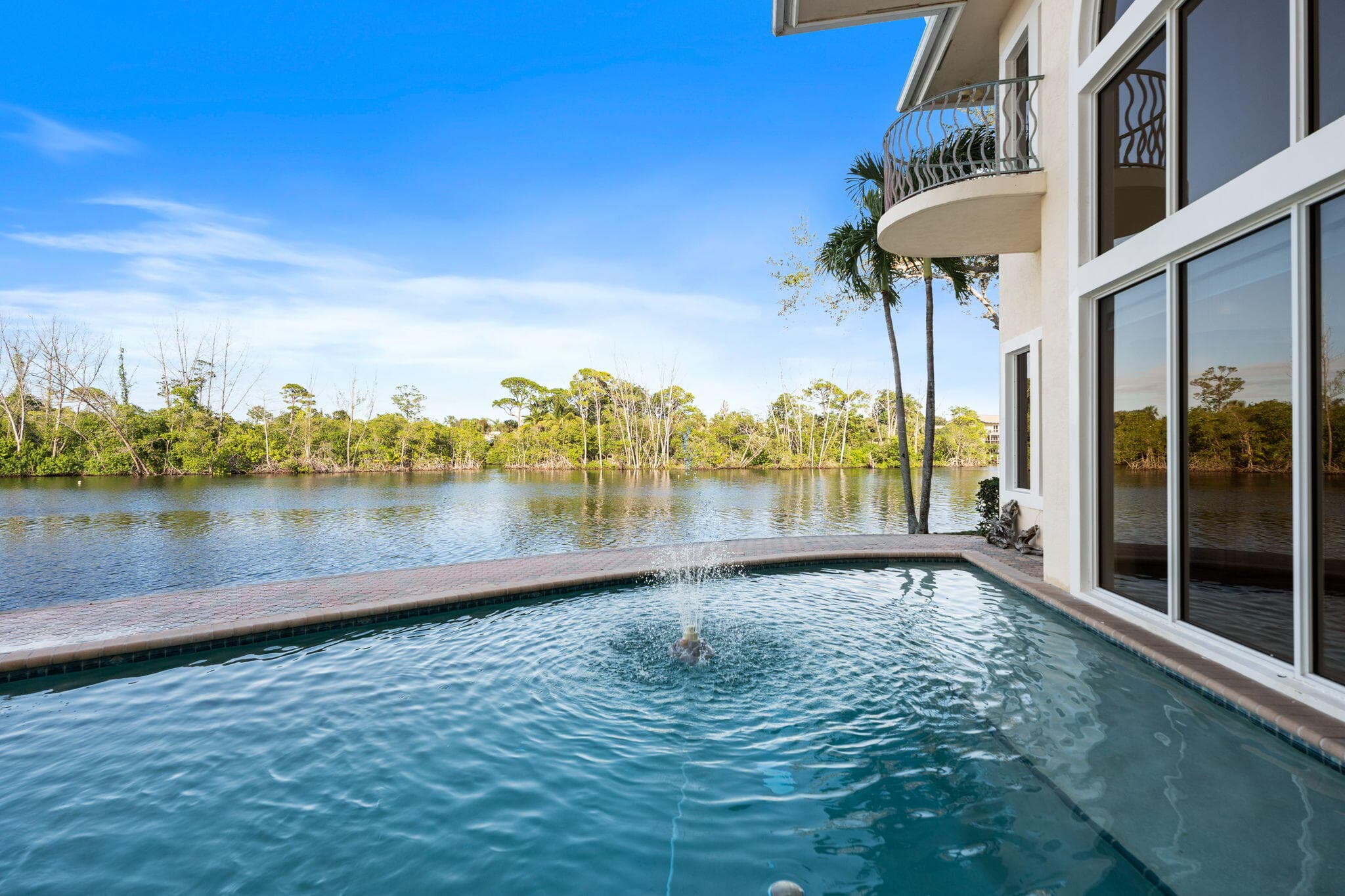 18499 SE Palm Island Lane, Jupiter, FL 33458 24