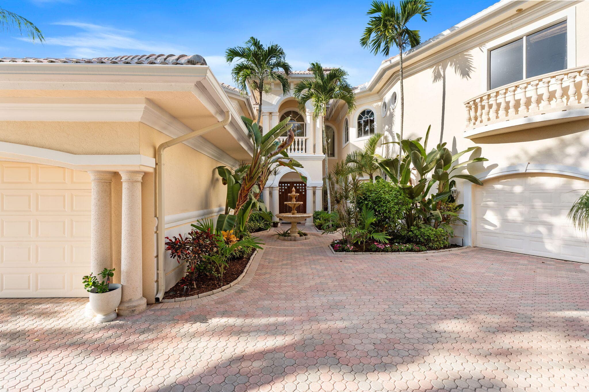 18499 SE Palm Island Lane, Jupiter, FL 33458 13
