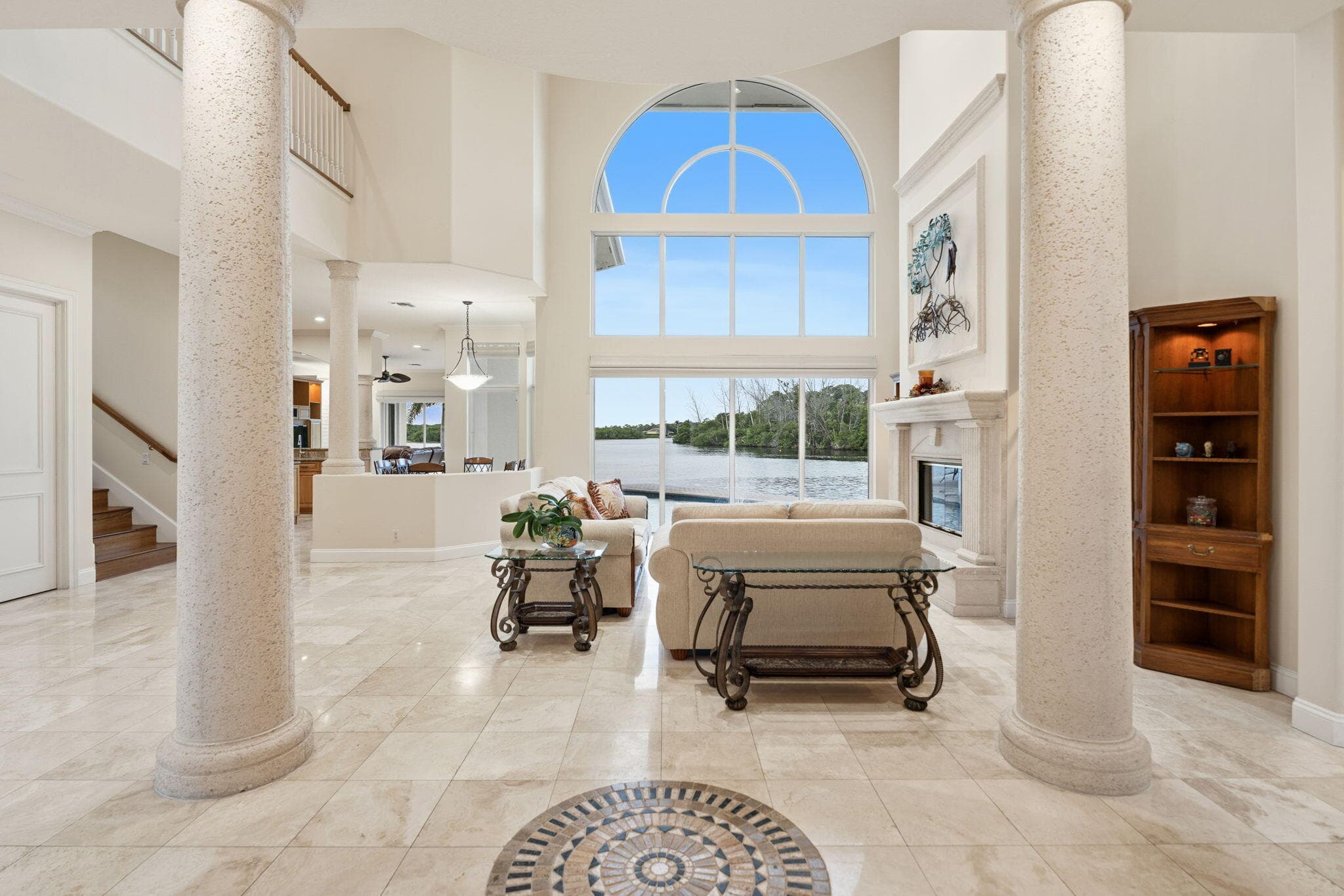 18499 SE Palm Island Lane, Jupiter, FL 33458 16