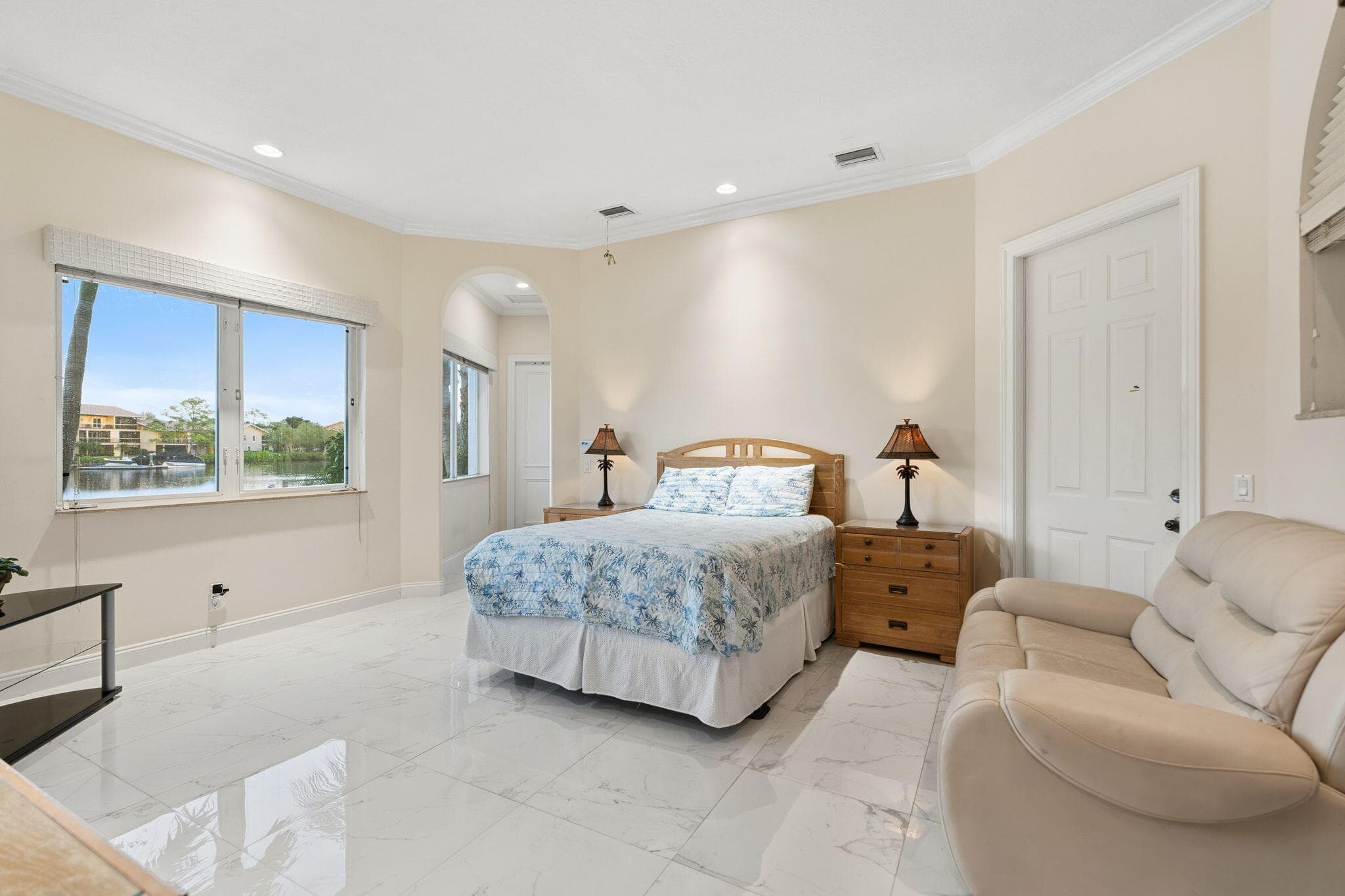 18499 SE Palm Island Lane, Jupiter, FL 33458 31