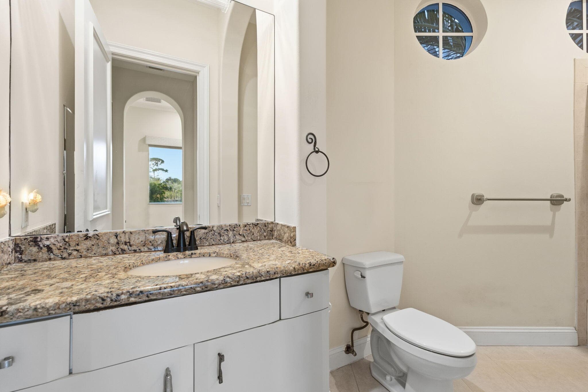 18499 SE Palm Island Lane, Jupiter, FL 33458 33