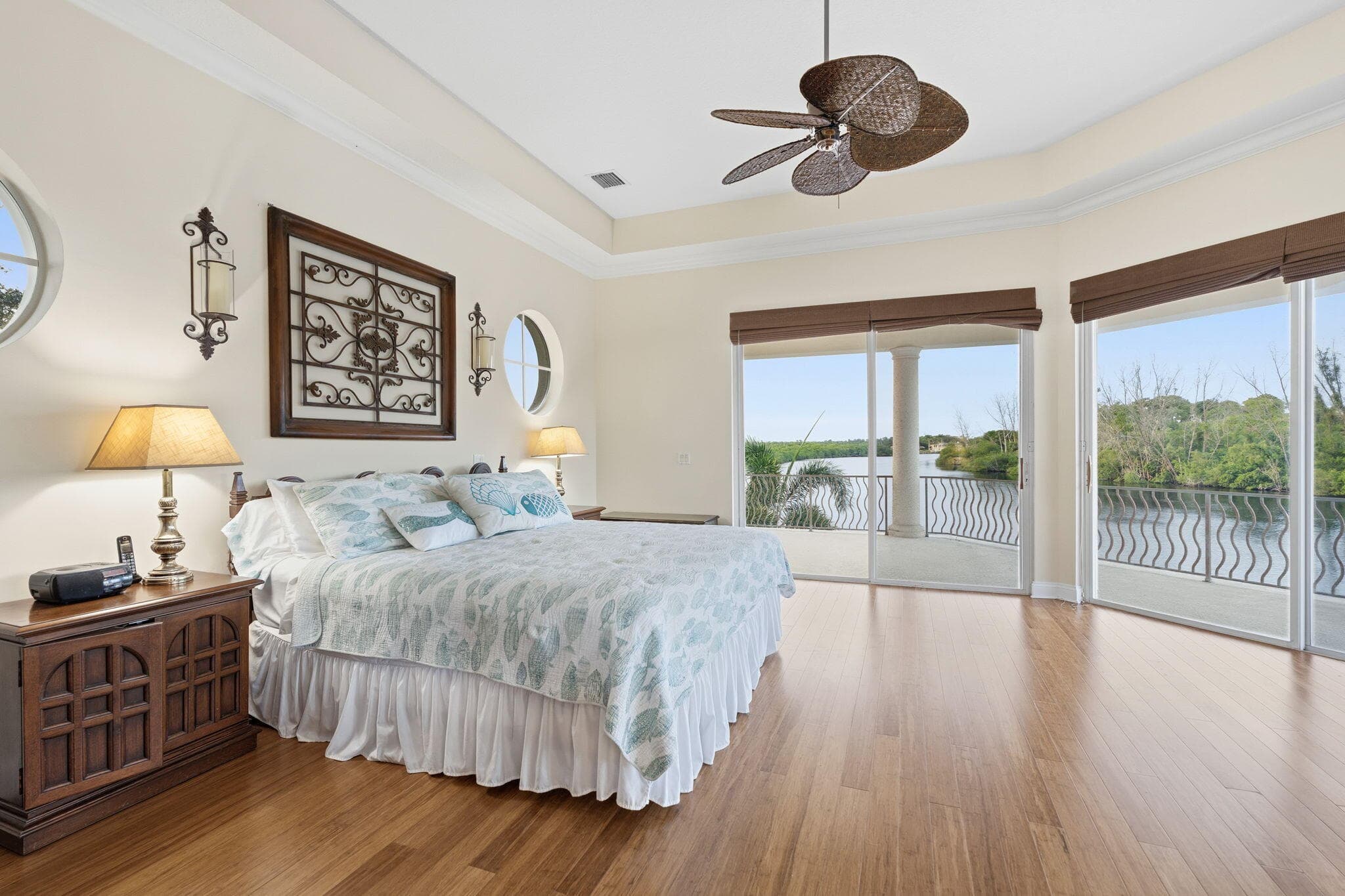 18499 SE Palm Island Lane, Jupiter, FL 33458 36
