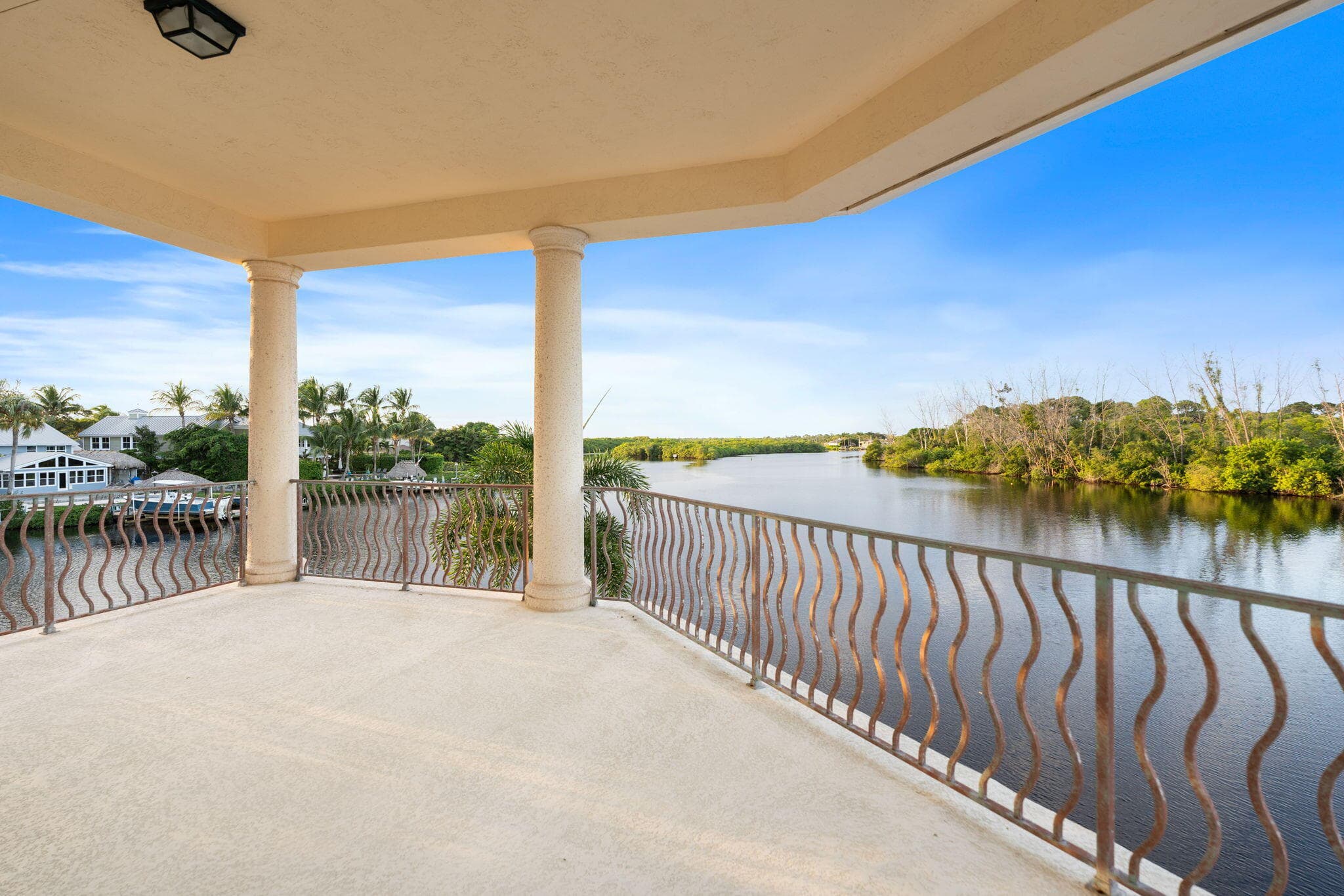 18499 SE Palm Island Lane, Jupiter, FL 33458 38