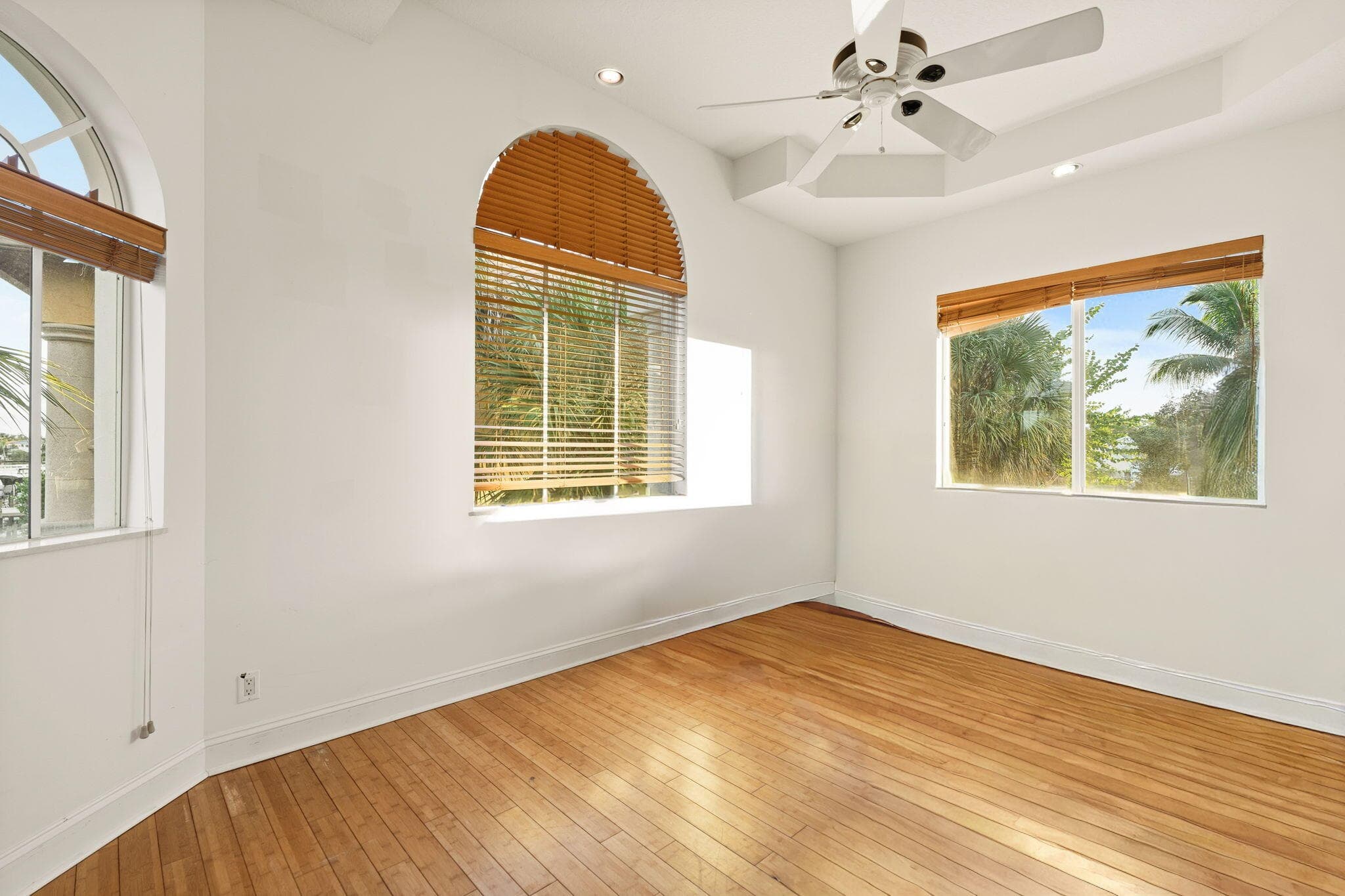 18499 SE Palm Island Lane, Jupiter, FL 33458 42