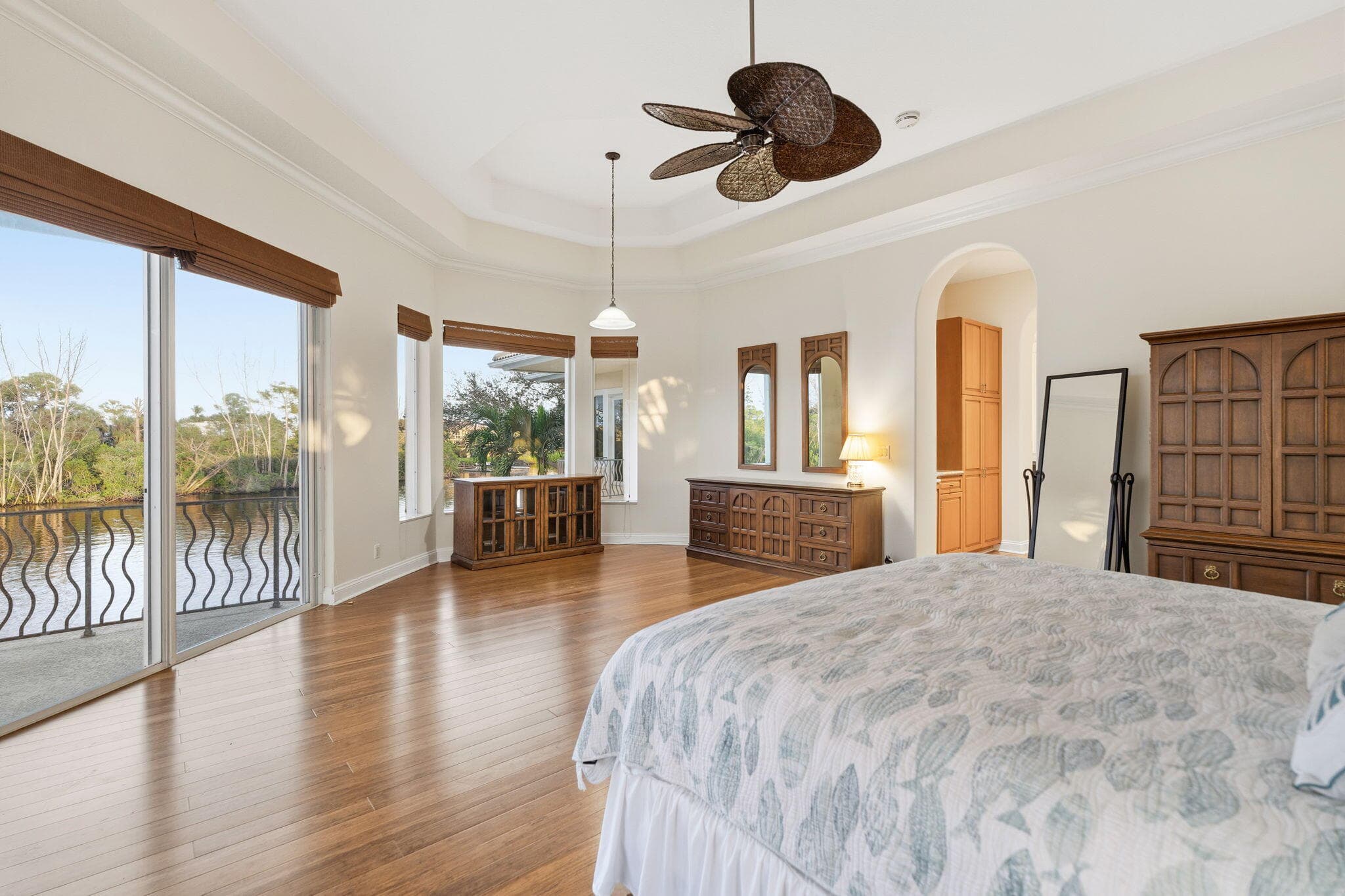 18499 SE Palm Island Lane, Jupiter, FL 33458 37