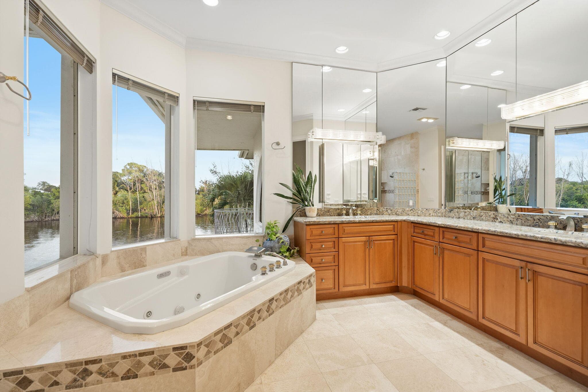 18499 SE Palm Island Lane, Jupiter, FL 33458 47