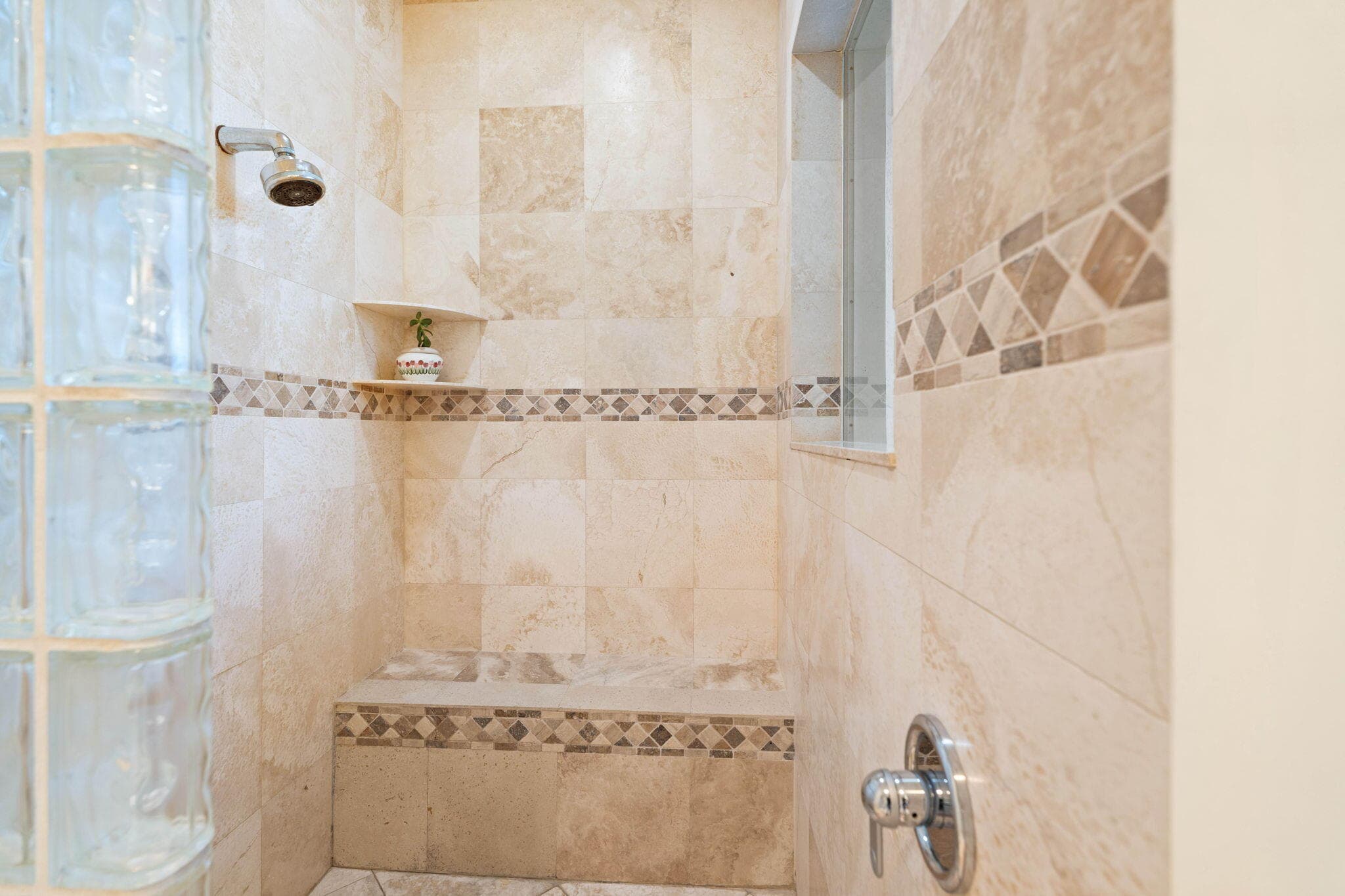 18499 SE Palm Island Lane, Jupiter, FL 33458 49