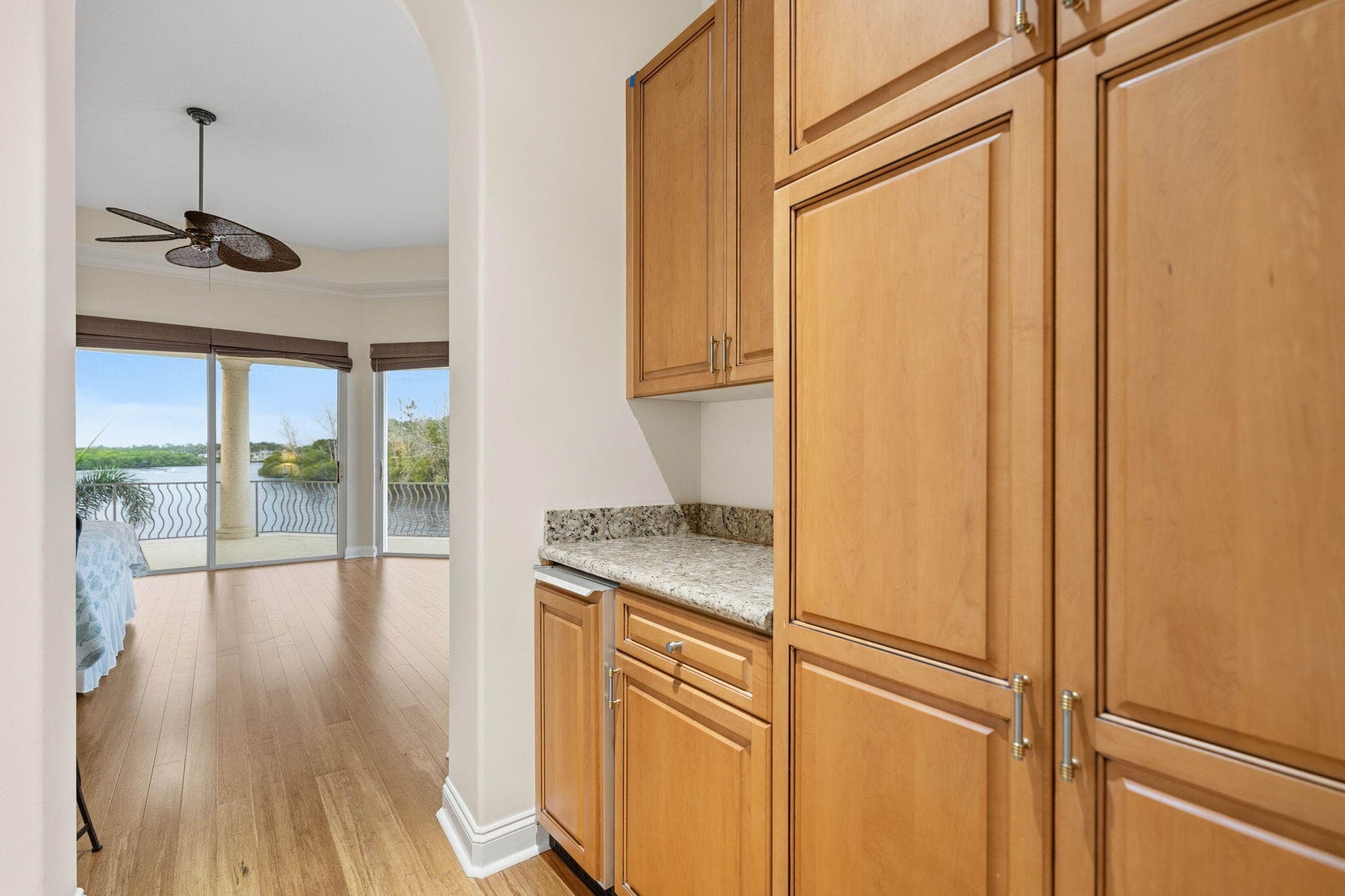 18499 SE Palm Island Lane, Jupiter, FL 33458 51