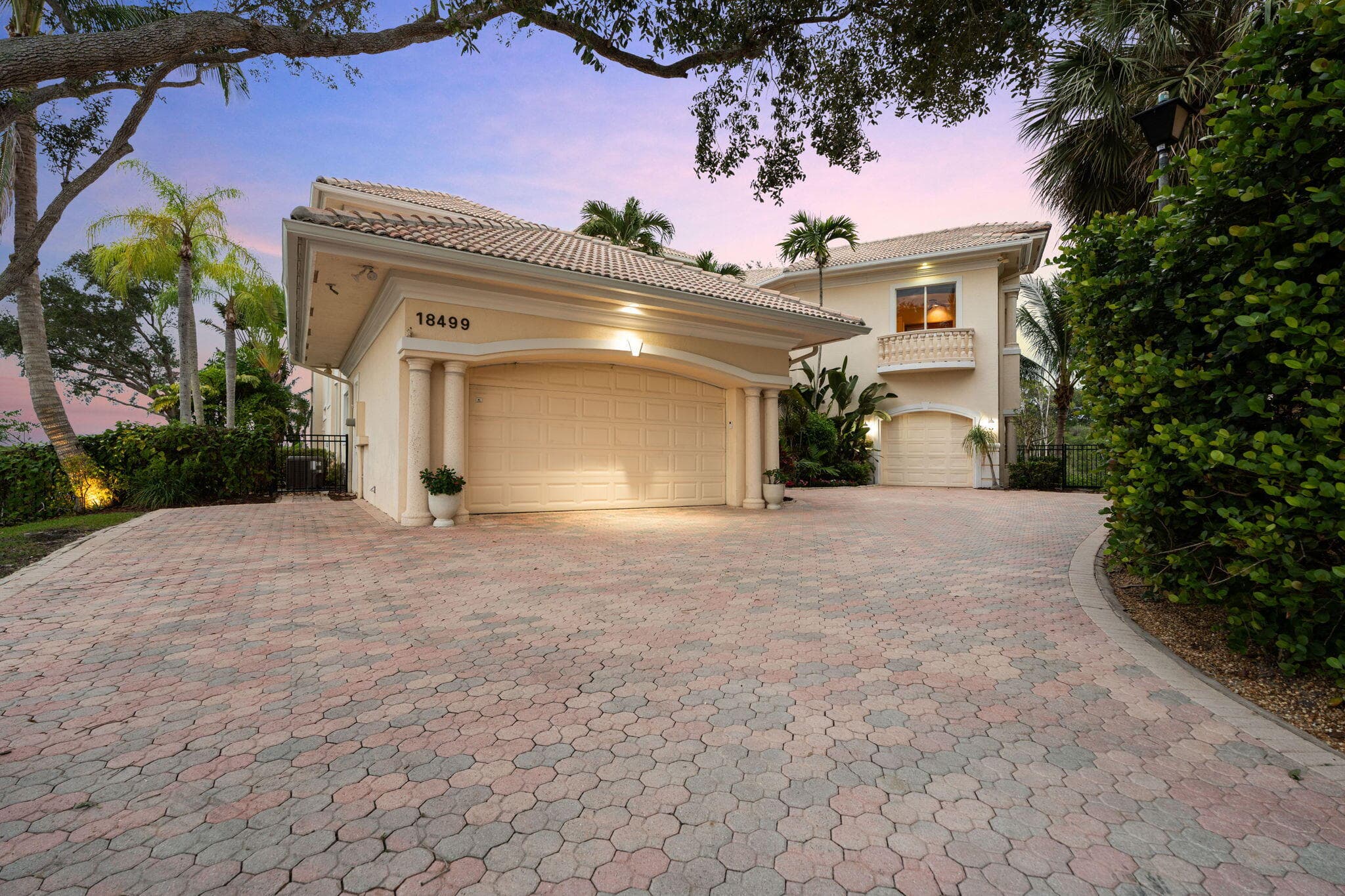 18499 SE Palm Island Lane, Jupiter, FL 33458 14