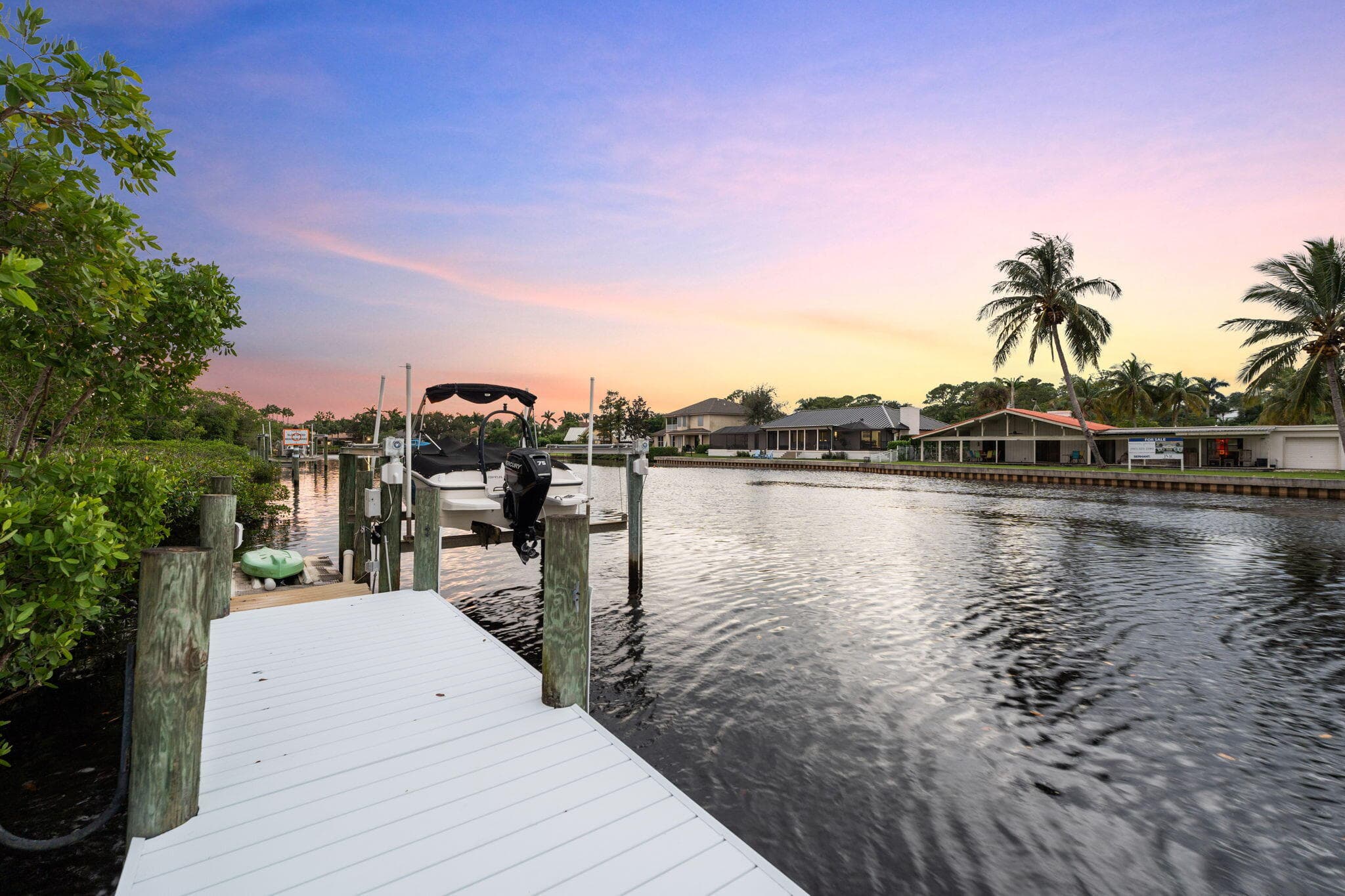 18499 SE Palm Island Lane, Jupiter, FL 33458 10