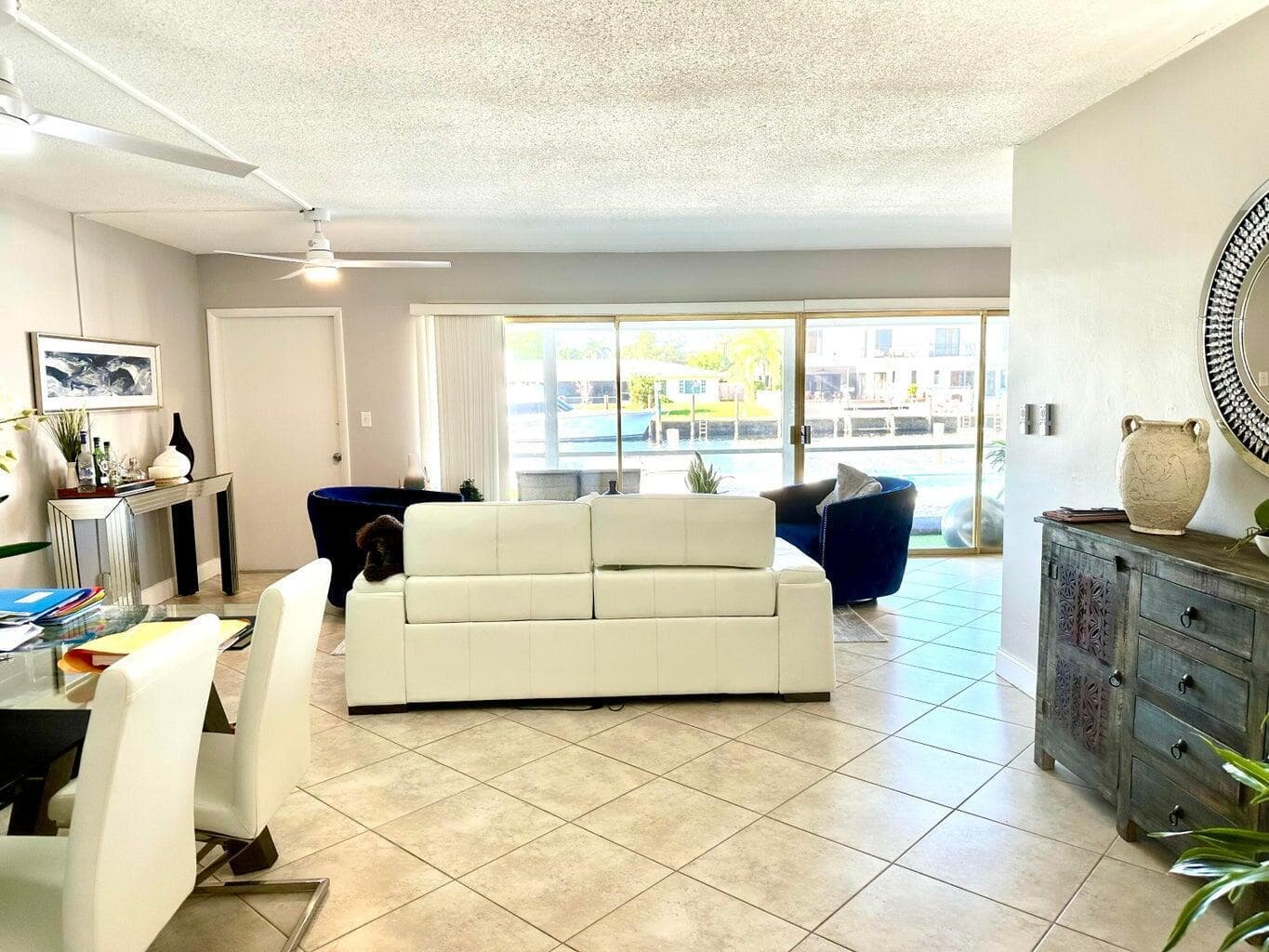 2735 NE 28 Court, Lighthouse Point, FL 33064 8