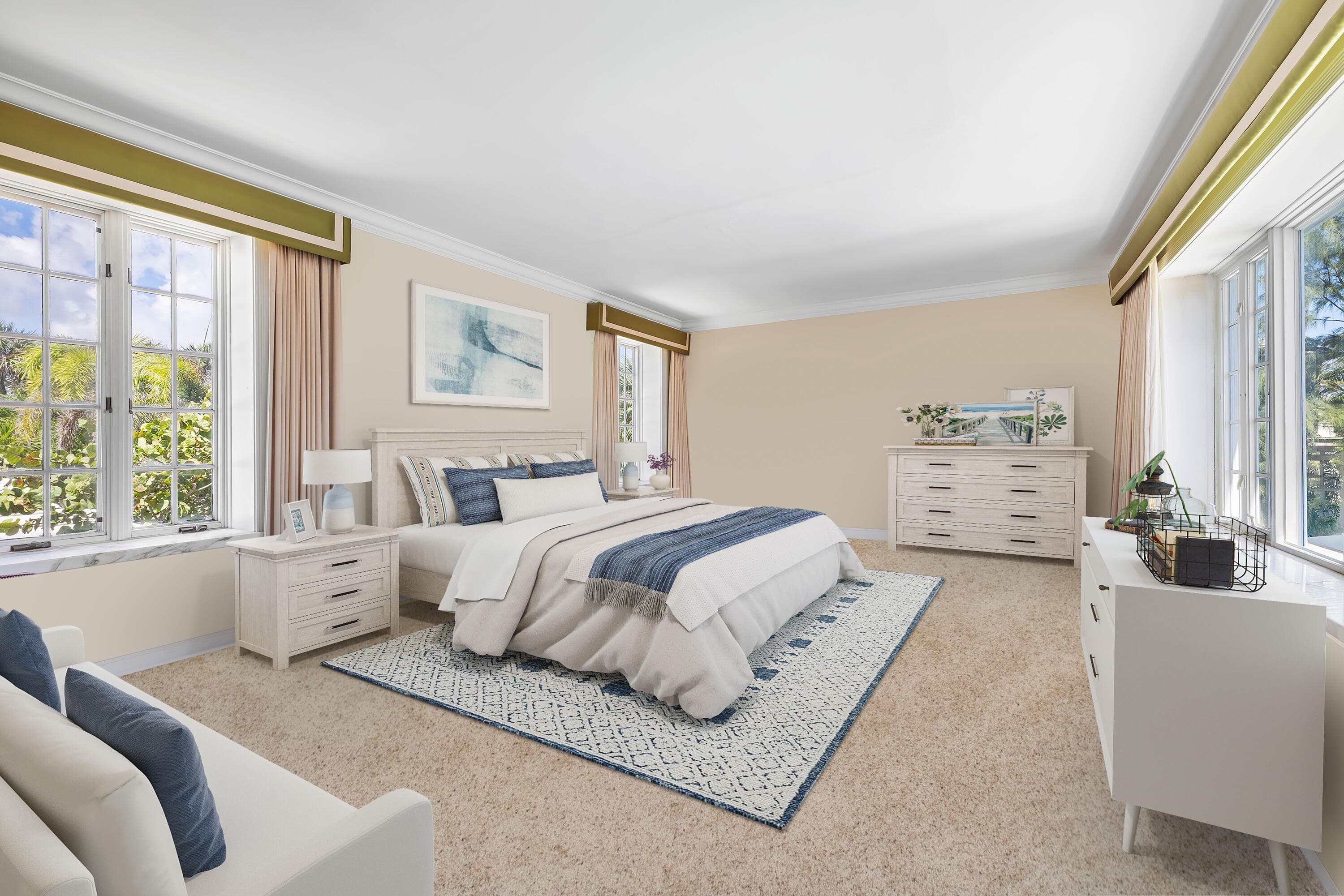 1048 S Ocean Boulevard, Palm Beach, FL 33480 14