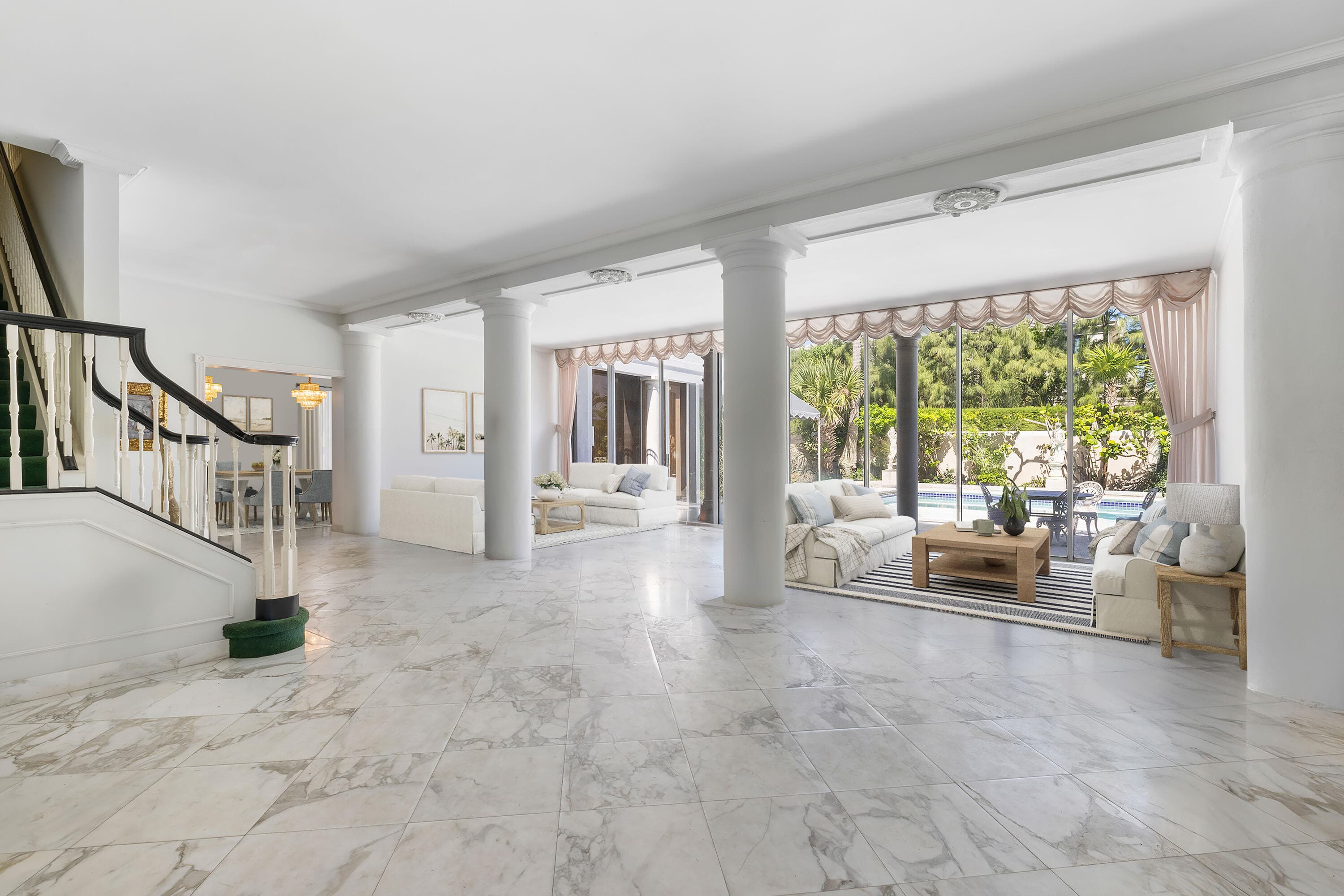 1048 S Ocean Boulevard, Palm Beach, FL 33480 11