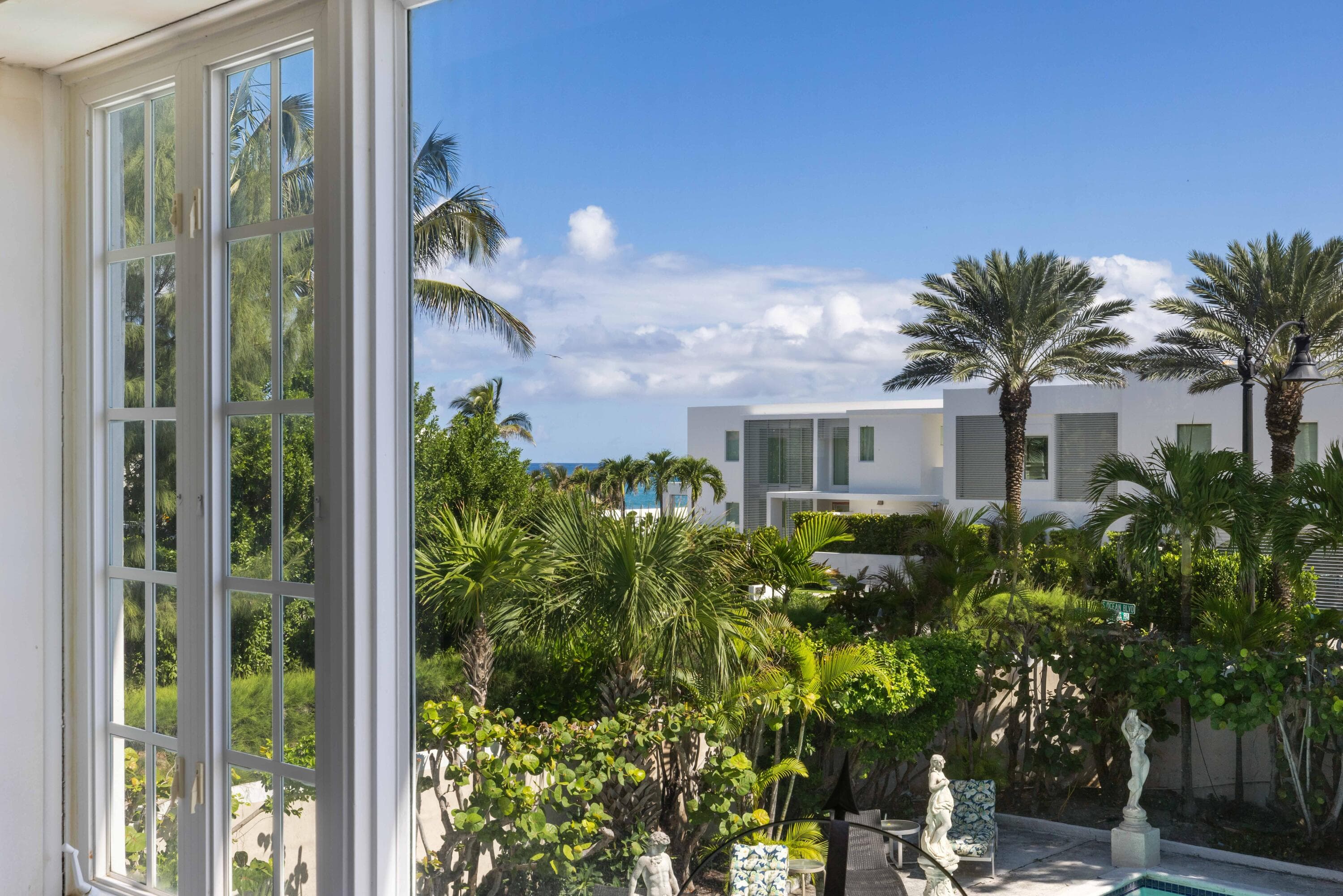 1048 S Ocean Boulevard, Palm Beach, FL 33480 10